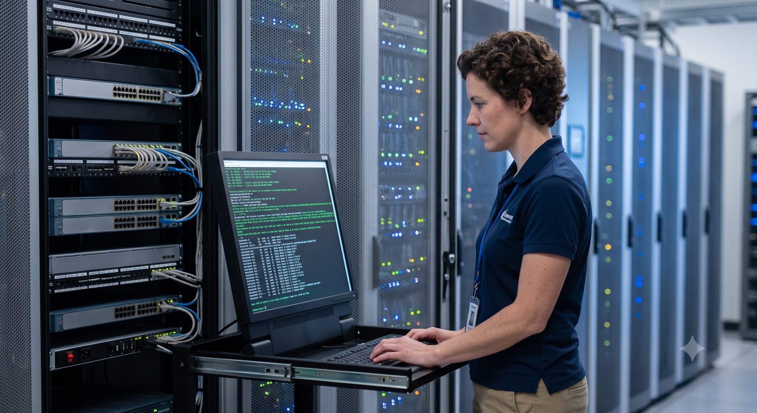 Troubleshooting Port Err-Disabled on Cisco: Configuration, Compatibility & Error Resolving details