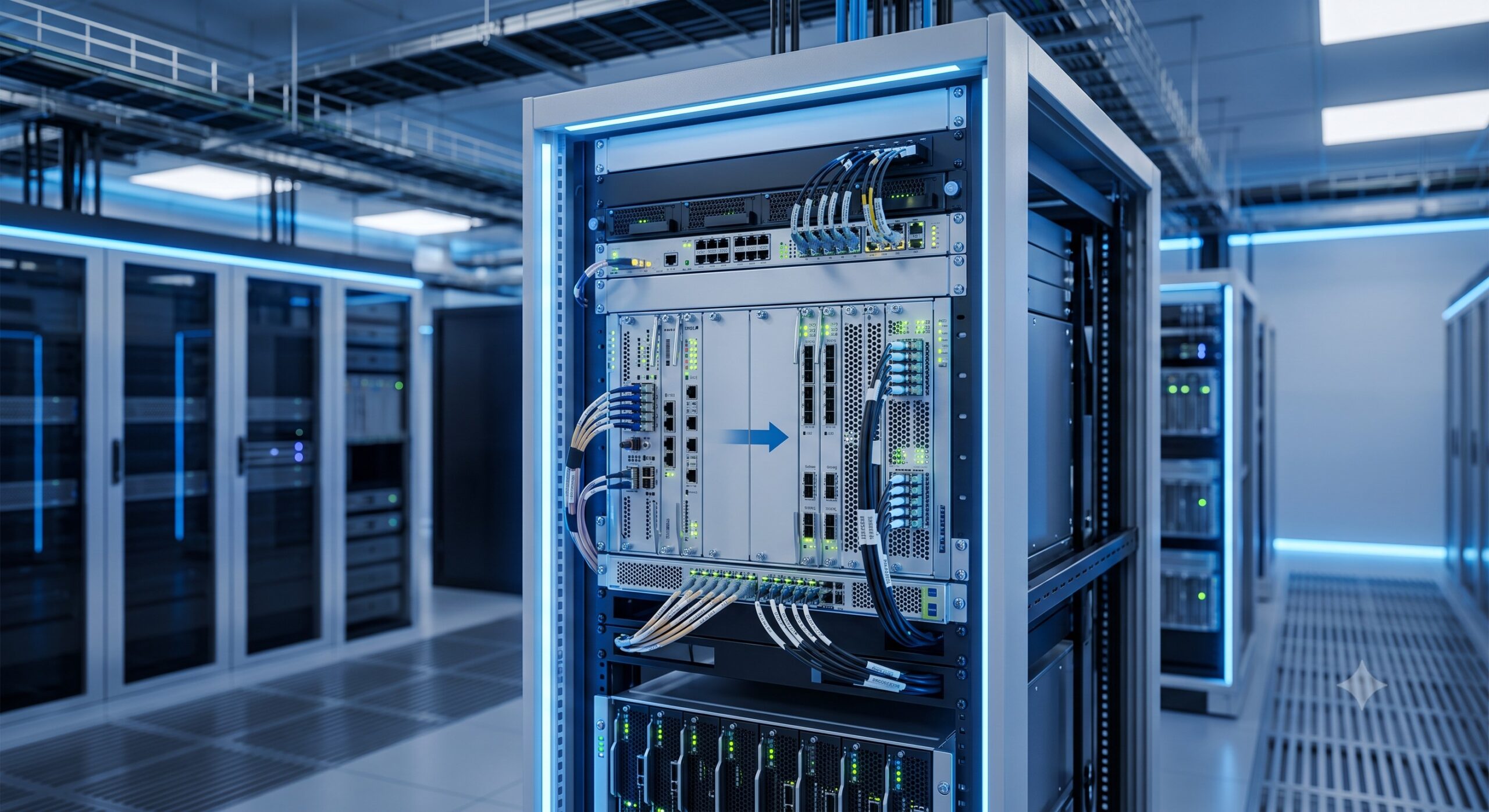 SDH to OTN Migration - Official Technical Overview & Hardware Datasheet 8 SDH to OTN Migration - Official Technical Overview & Hardware Datasheet details