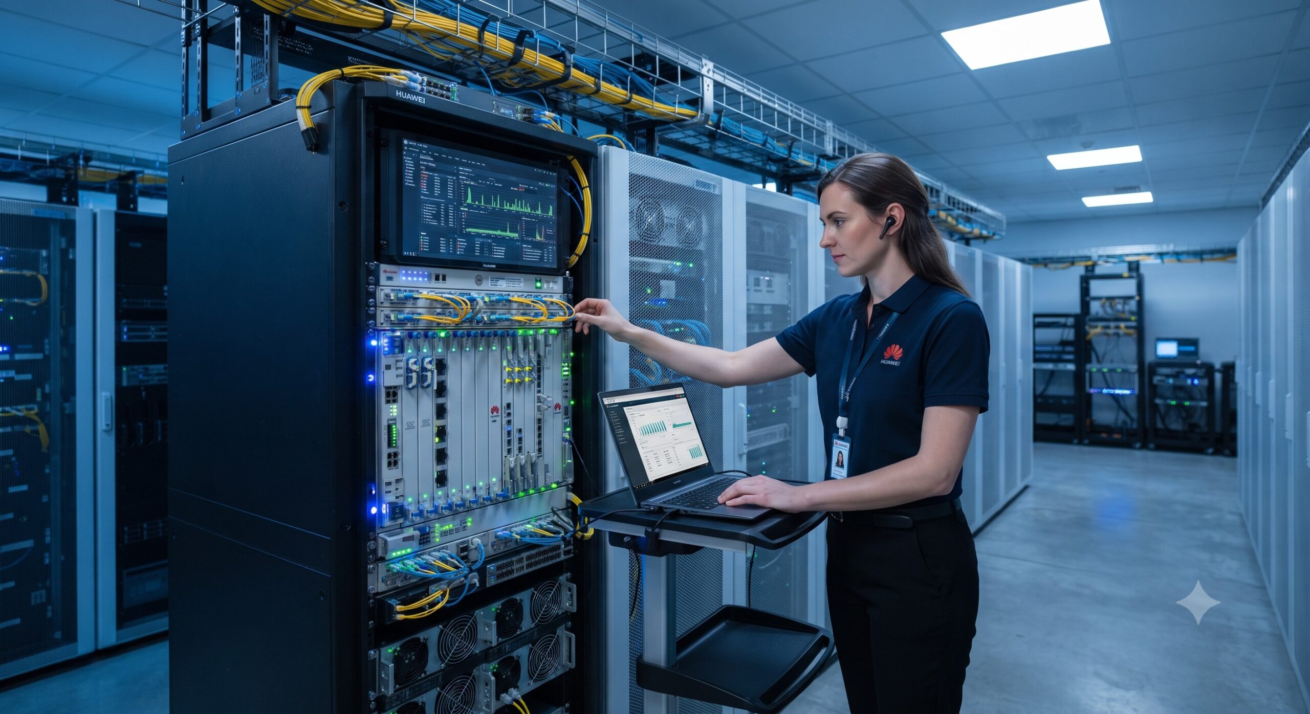 Huawei OptiX OSN 8800 Operational FAQ: Thermal Limits, Power Budgeting & Redundancy 4 Huawei OptiX OSN 8800 Operational FAQ: Thermal Limits, Power Budgeting & Redundancy details