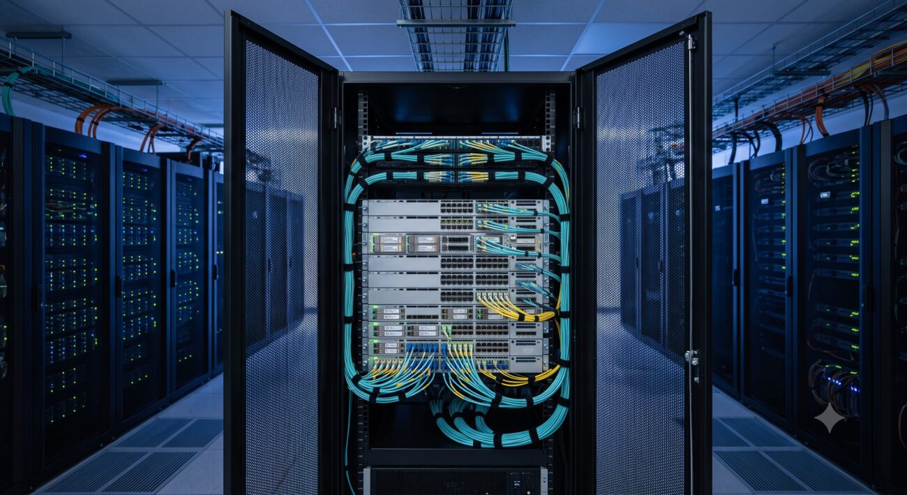 Cisco Compatible Optical Modules Catalog - Official Technical Overview & Hardware Datasheet