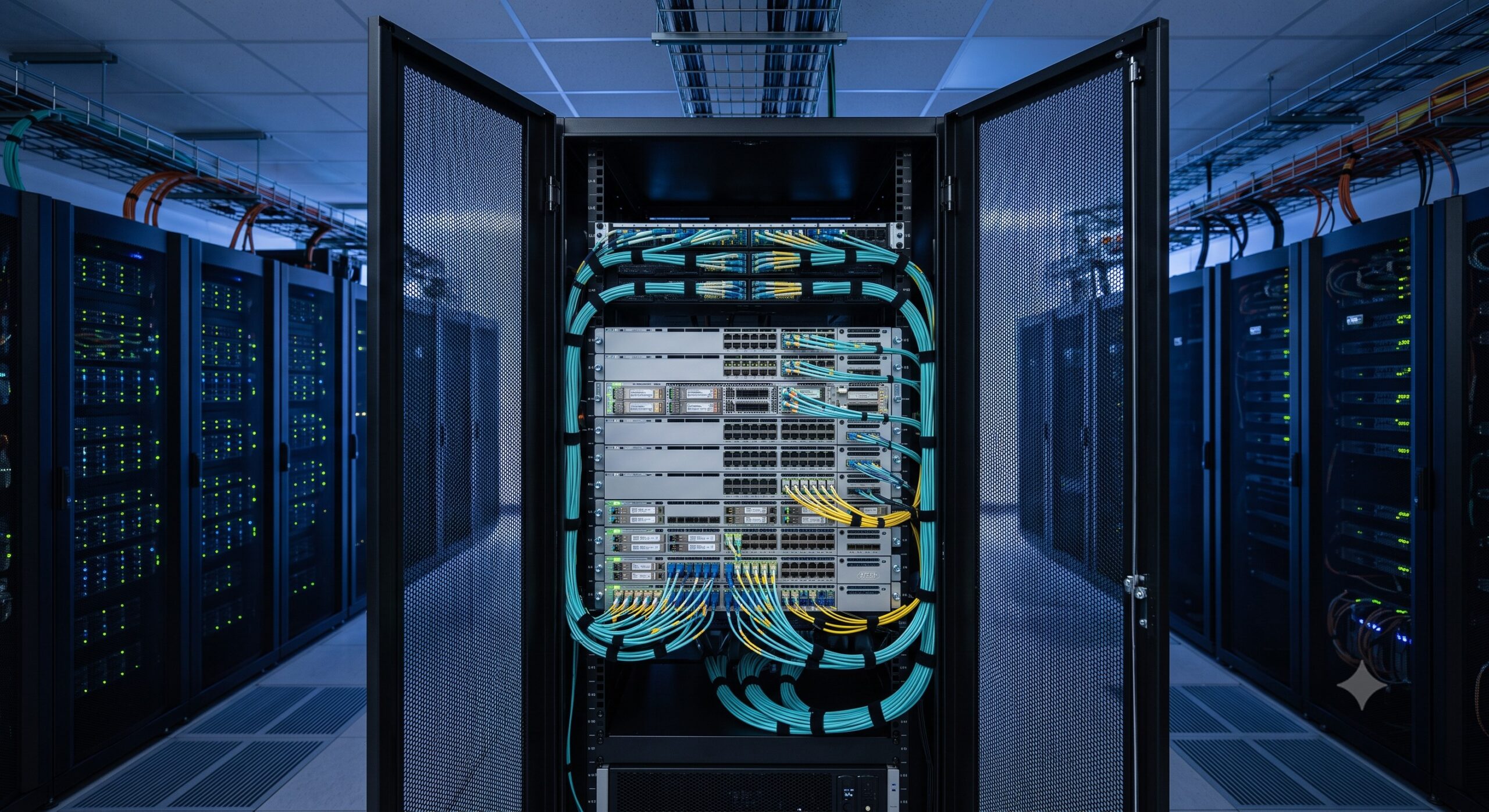 Cisco Compatible Optical Modules Catalog - Official Technical Overview & Hardware Datasheet 6 Cisco Compatible Optical Modules Catalog - Official Technical Overview & Hardware Datasheet details