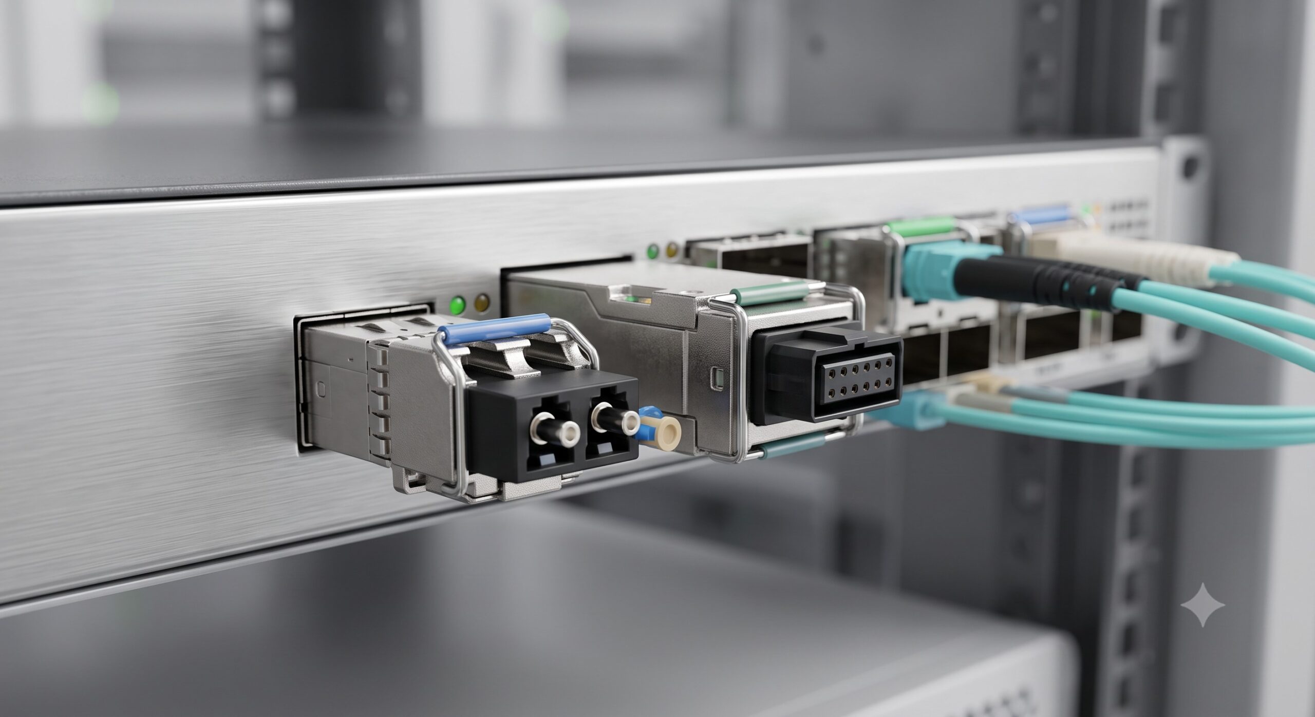 Cisco Compatible Optical Modules Catalog - Official Technical Overview & Hardware Datasheet 7 Cisco Compatible Optical Modules Catalog - Official Technical Overview & Hardware Datasheet details