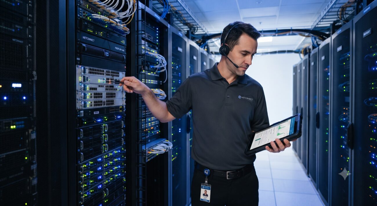 Troubleshooting H3C UniServer System Configuration Manual: Configuration, Compatibility & Error Resolving