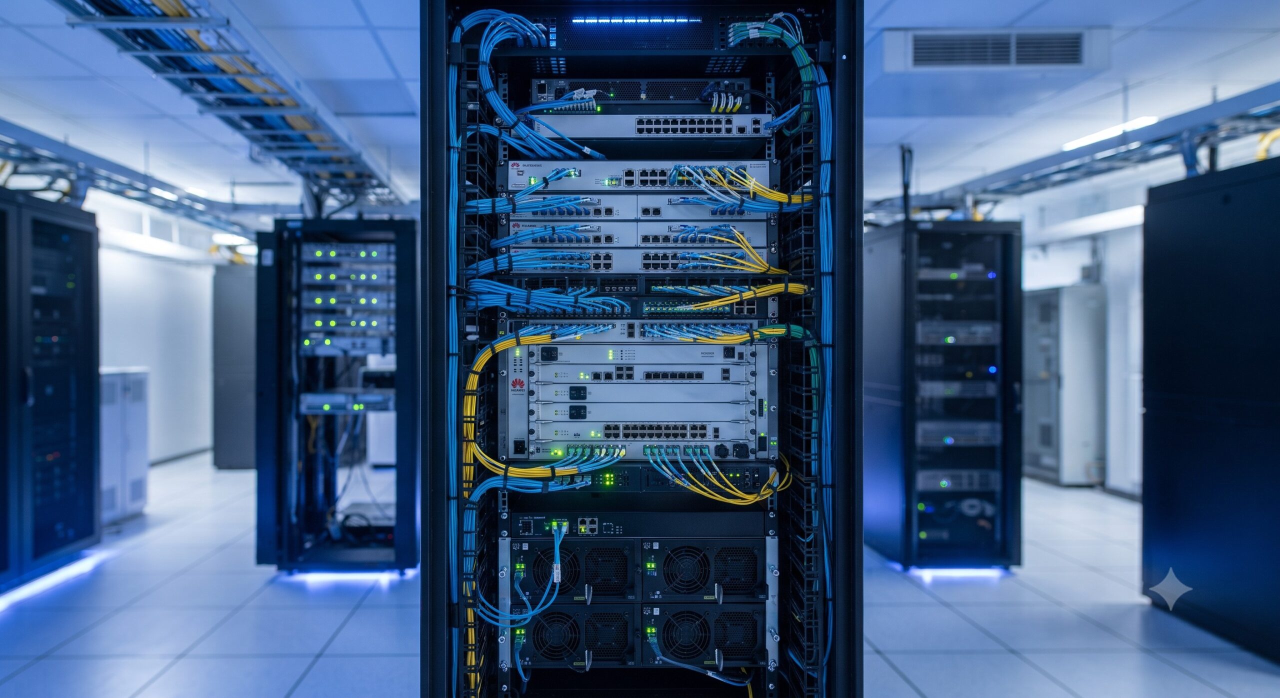 Huawei GPON EMS NCE-FAN Operation Manual - Official Technical Overview & Hardware Datasheet 6 Huawei GPON EMS NCE-FAN Operation Manual - Official Technical Overview & Hardware Datasheet details