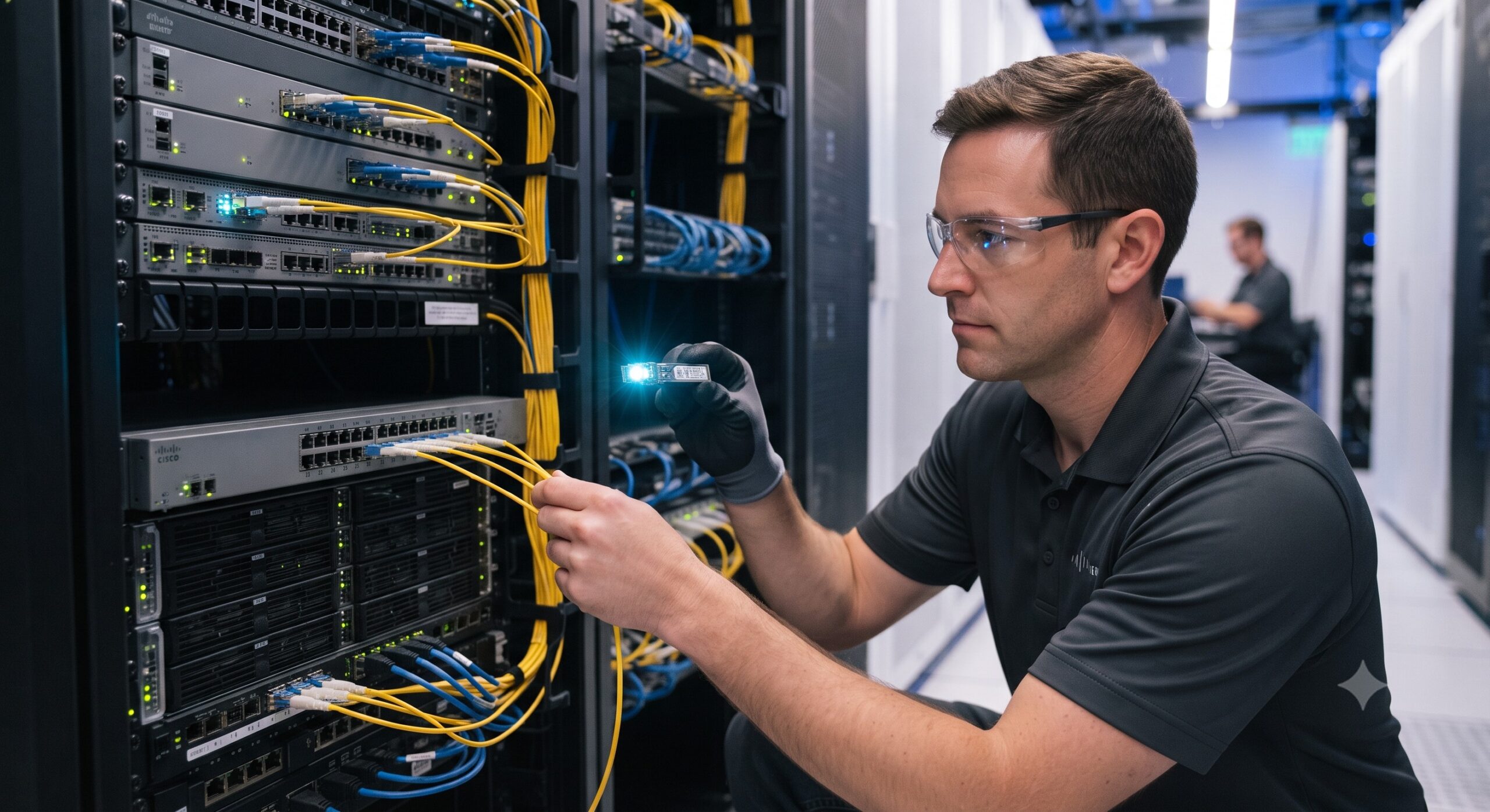 Optical Interface FAQ: Transceiver Compatibility Guidelines for Huawei Part Numbers 4 Optical Interface FAQ: Transceiver Compatibility Guidelines for Huawei Part Numbers details