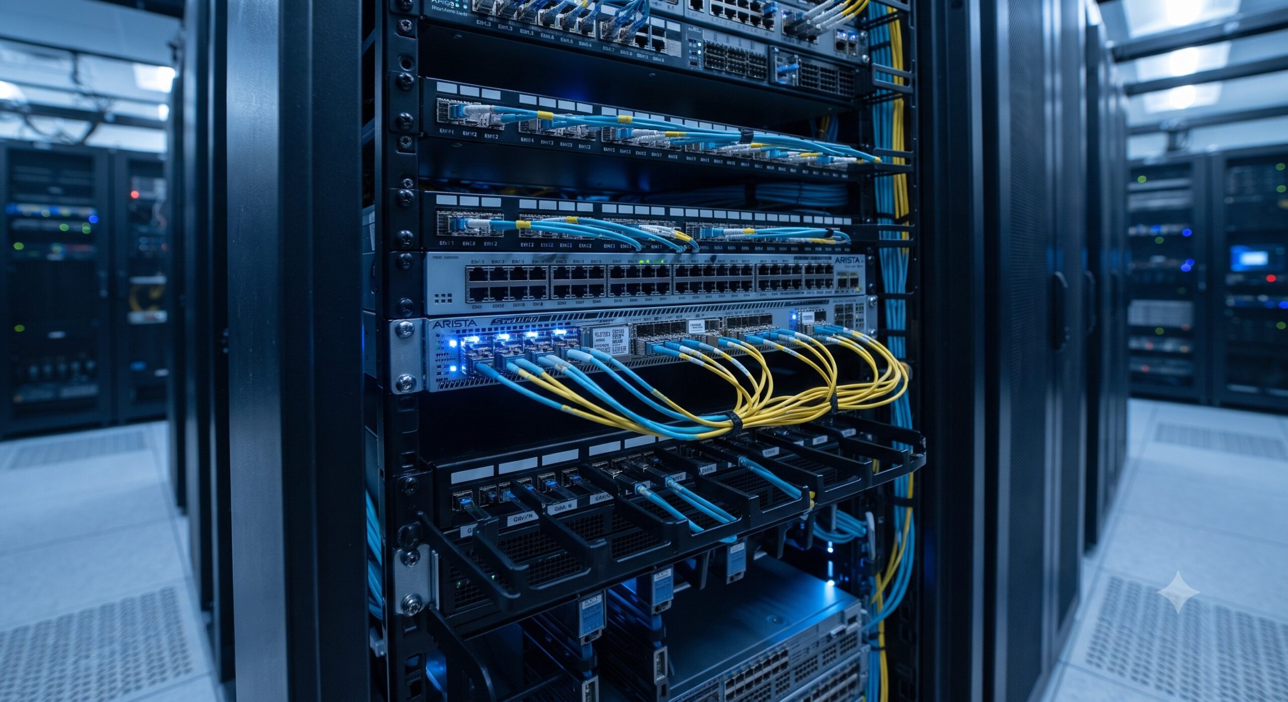 BIDI Transceiver Technology - Official Technical Overview & Hardware Datasheet details