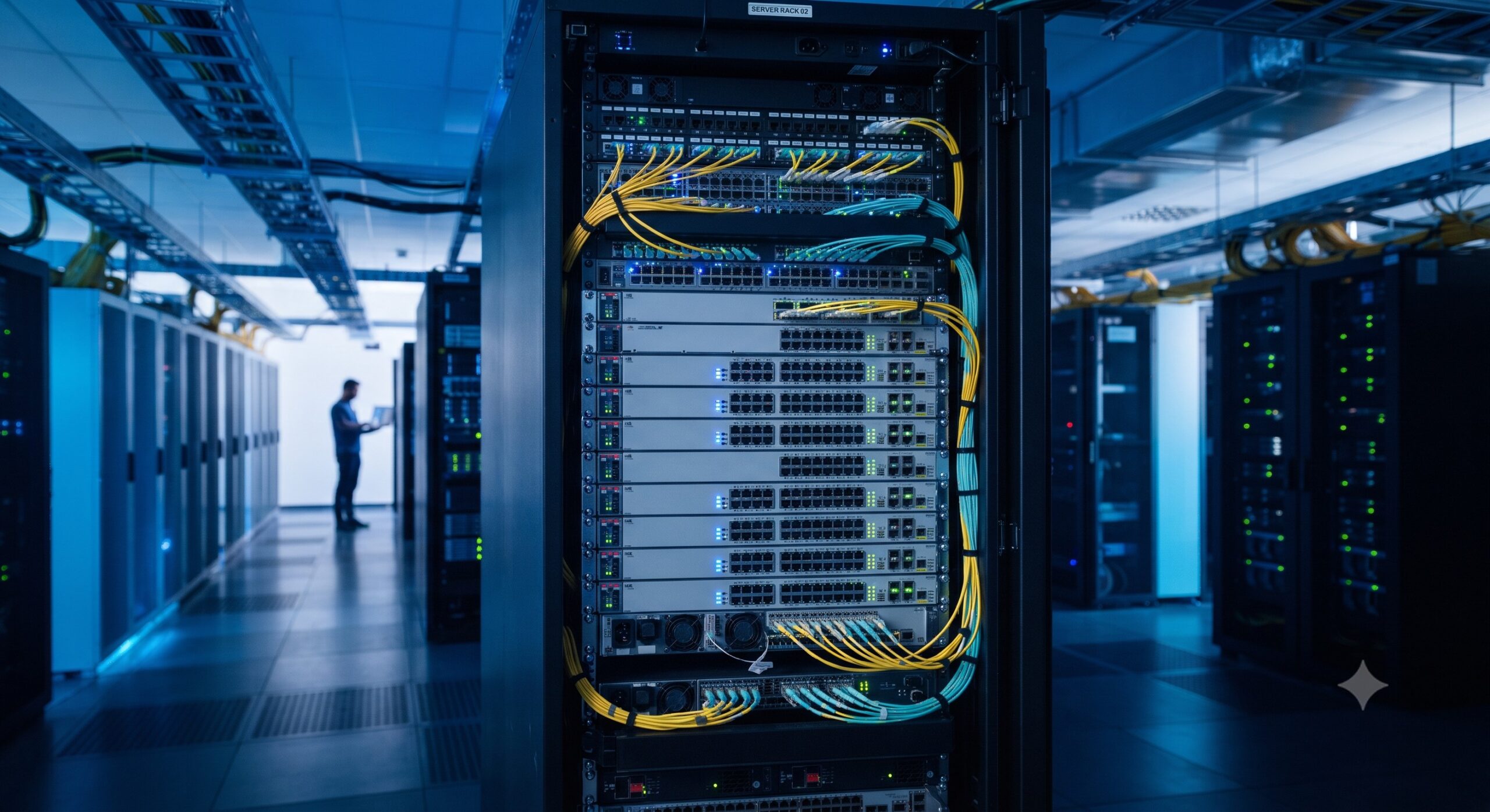 H3C Intelligent Resilient Framework (IRF) Setup - Official Technical Overview & Hardware Datasheet 6 H3C Intelligent Resilient Framework (IRF) Setup - Official Technical Overview & Hardware Datasheet details