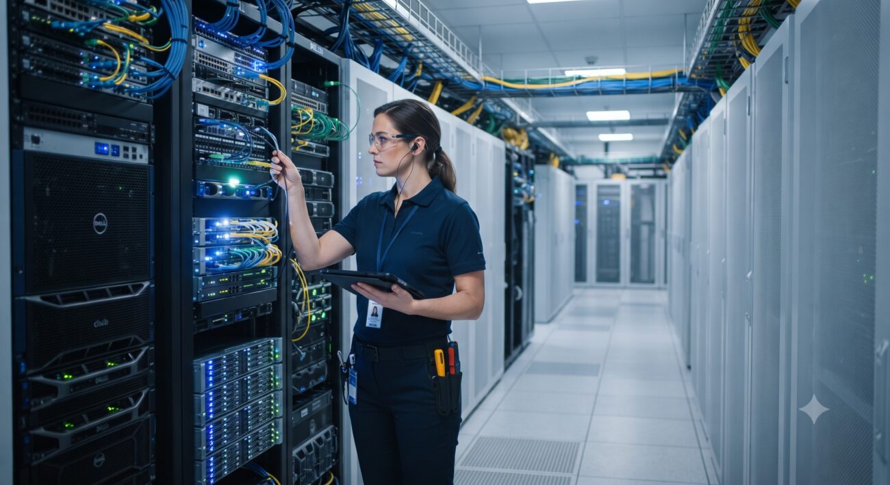 Optical Transceiver OEM Labeling FAQ: Expert Answers to Technical & Procurement Questions