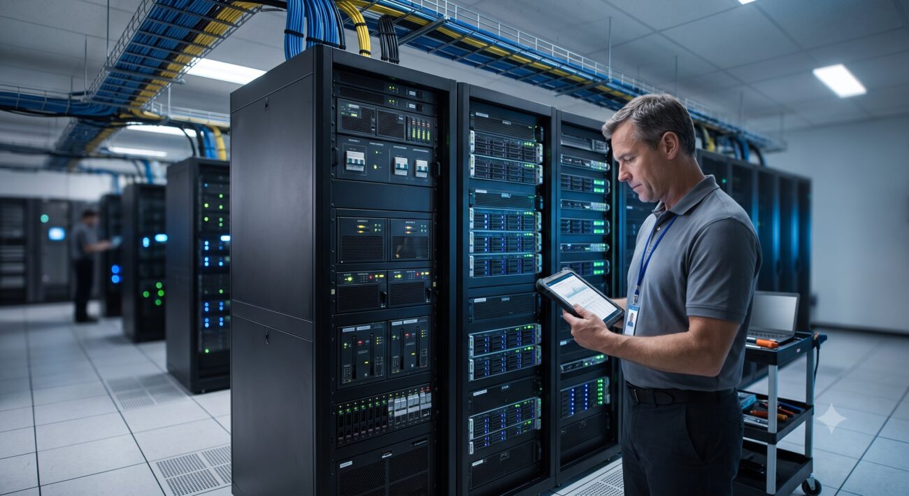 ZTE Telecom Power FAQ: Expert Answers to Technical & Deployment Questions