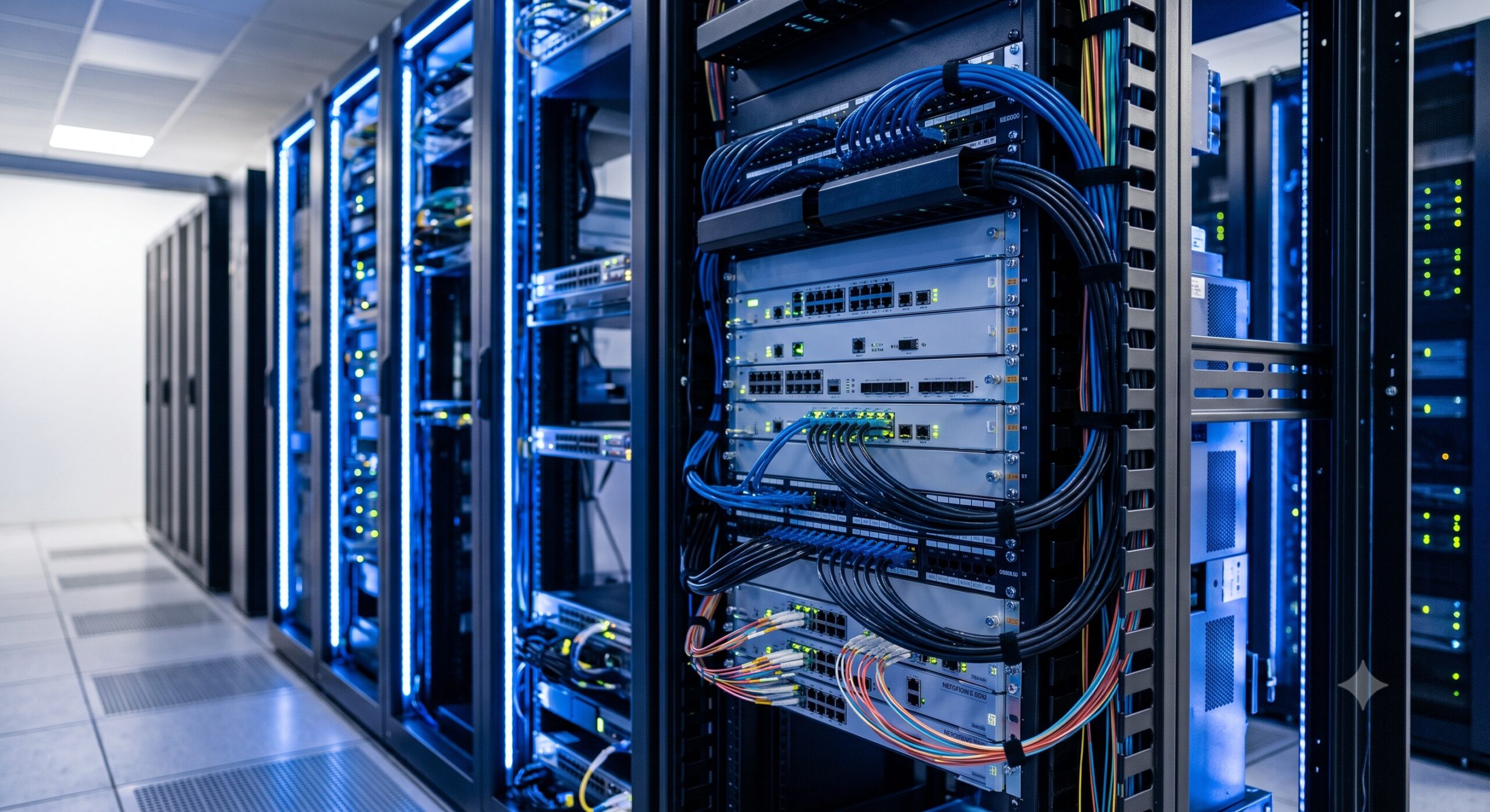 NetEngine 8000 Series - Official Technical Overview & Hardware Datasheet details
