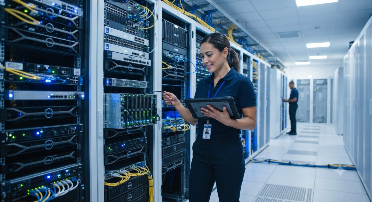 Configuring BPDU Guard and Root Guard FAQ: Expert Answers to Technical & Deployment Questions