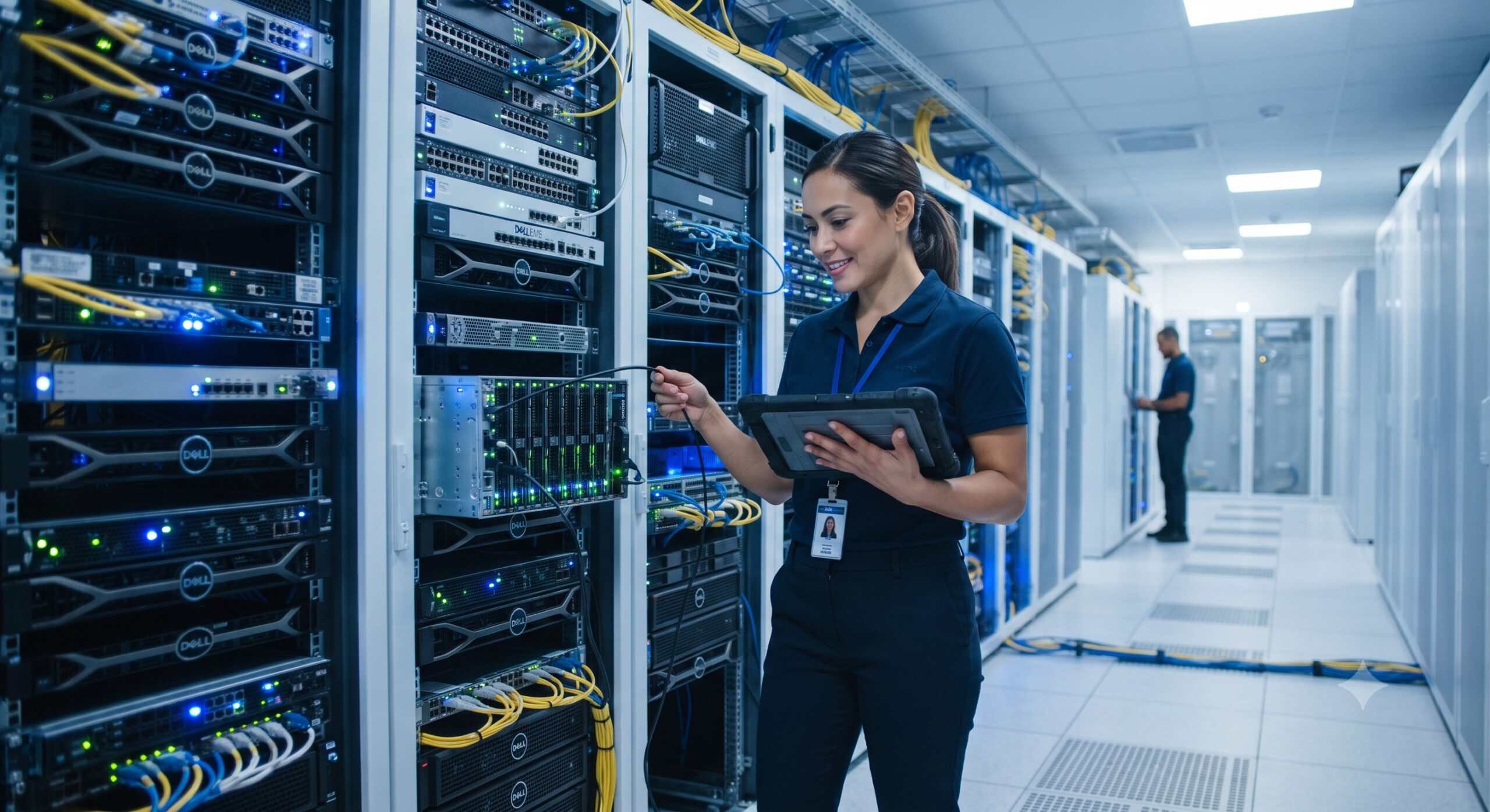 Configuring BPDU Guard and Root Guard FAQ: Expert Answers to Technical & Deployment Questions details