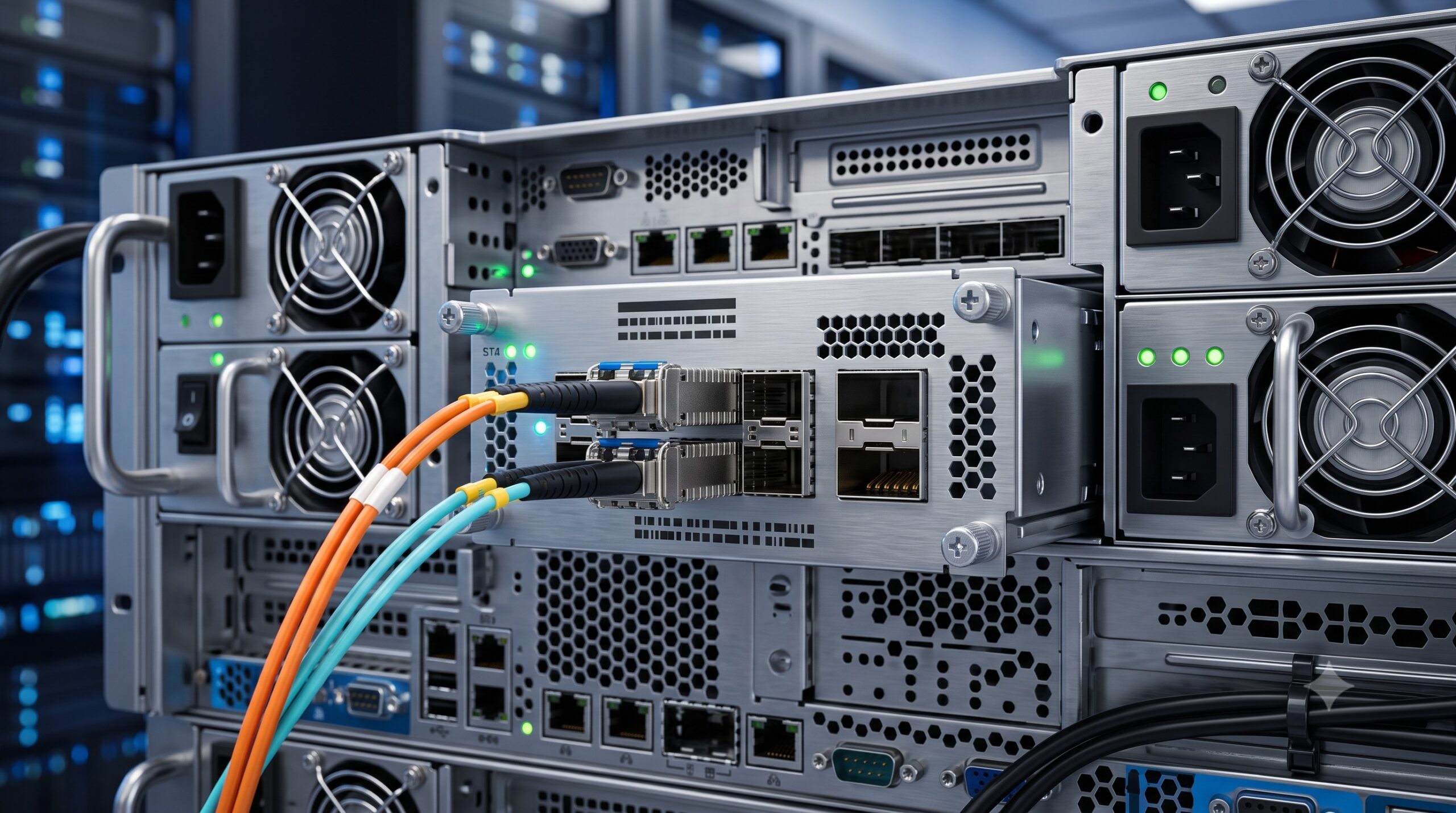 Cisco UCS Server Hardware Architecture Guide - Official Technical Overview & Hardware Datasheet 7 Cisco UCS Server Hardware Architecture Guide - Official Technical Overview & Hardware Datasheet details