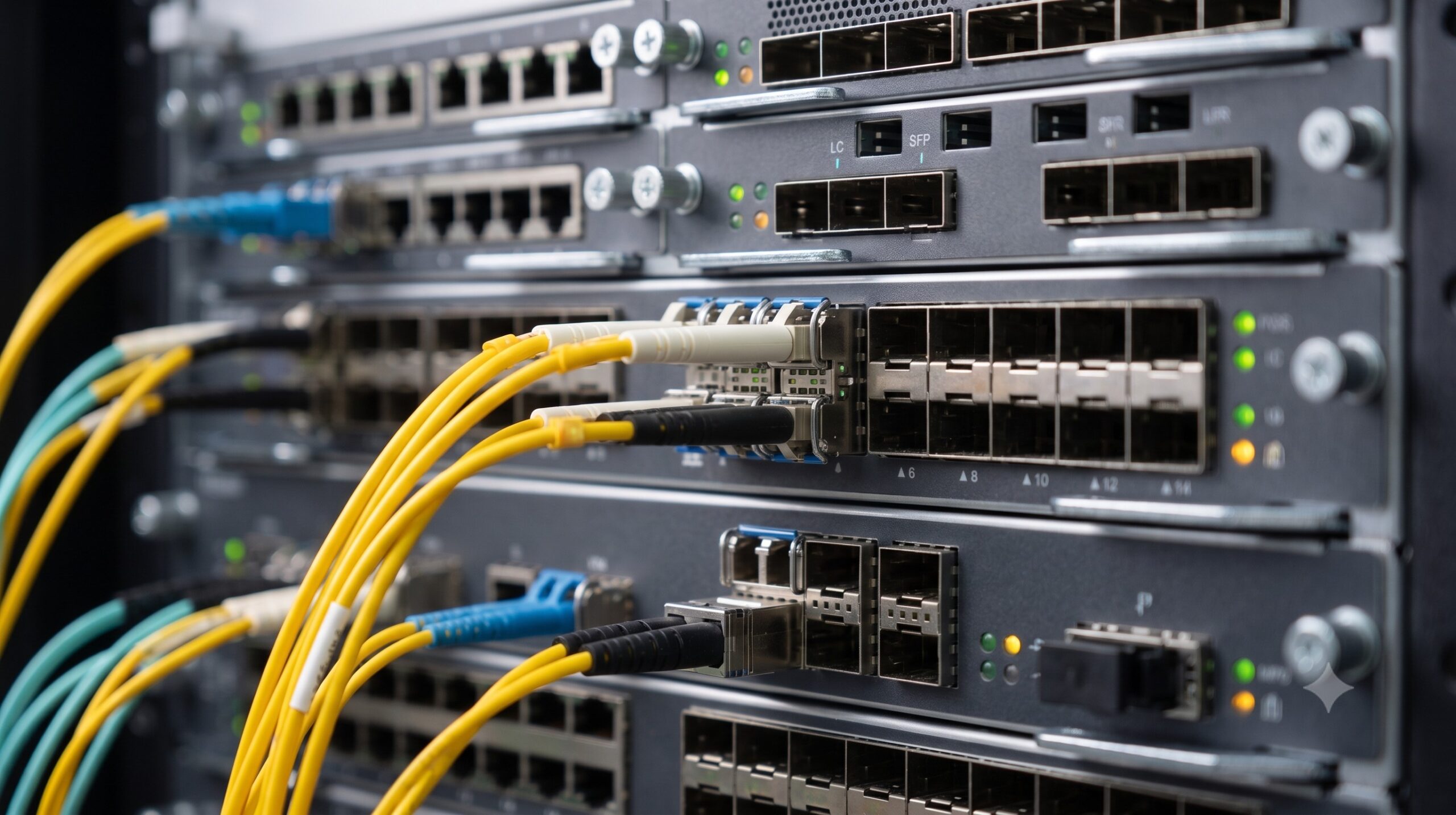 NetEngine 8000 Series - Official Technical Overview & Hardware Datasheet details