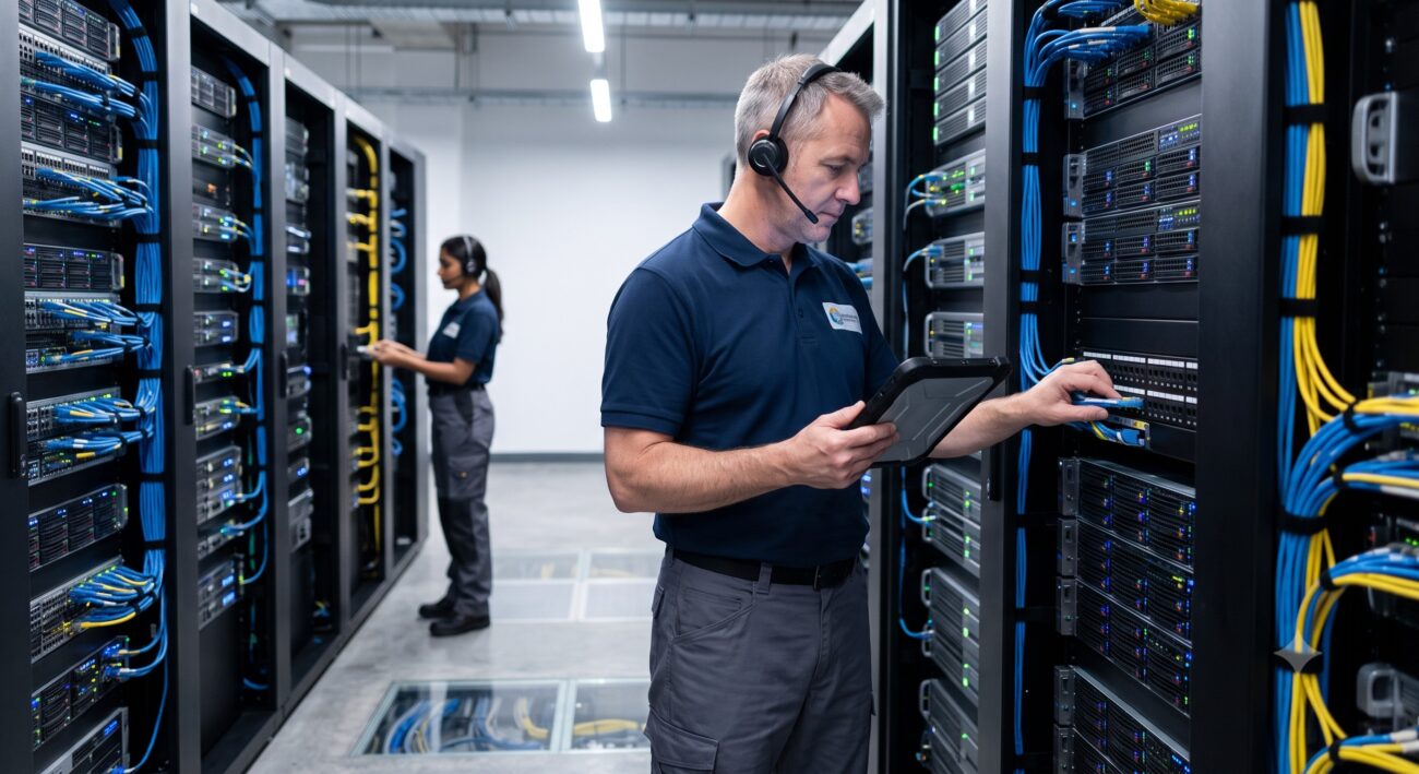 Telecom Rectifier AC Input Voltage FAQ: Expert Answers to Technical & Deployment Questions