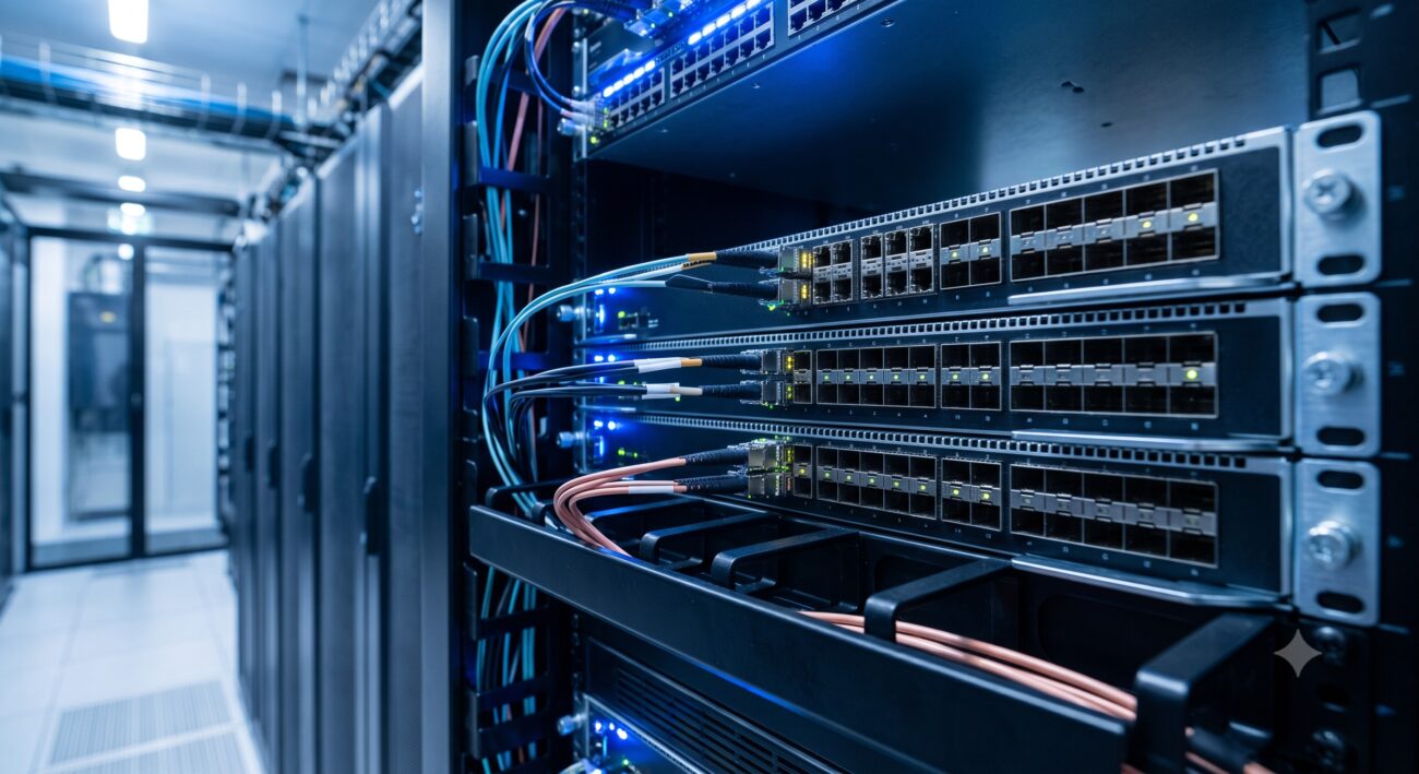 SFP, SFP+, and QSFP Form Factor Standards - Official Technical Overview & Hardware Datasheet