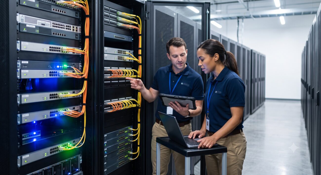 Troubleshooting Huawei NetEngine Router: Configuration, Compatibility & Error Resolving