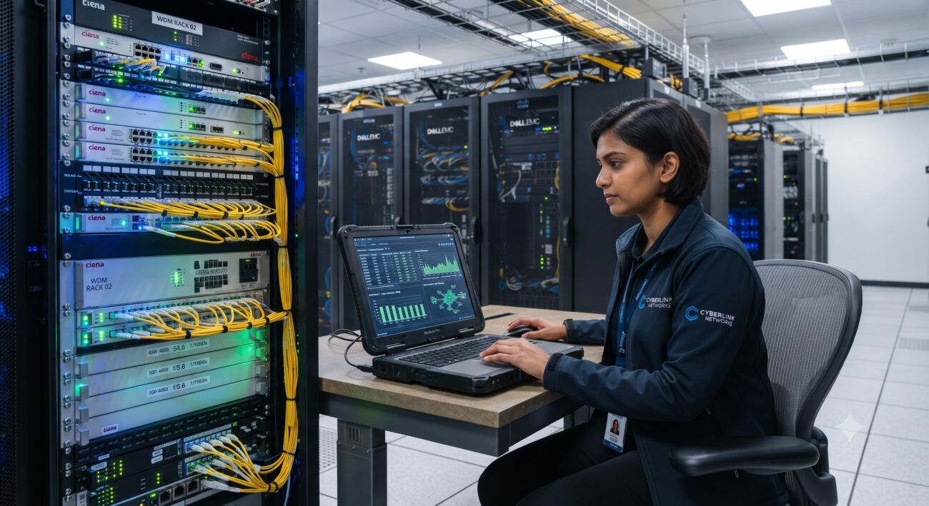 WDM Optical Link Loss FAQ: Expert Answers to Technical & Deployment Questions
