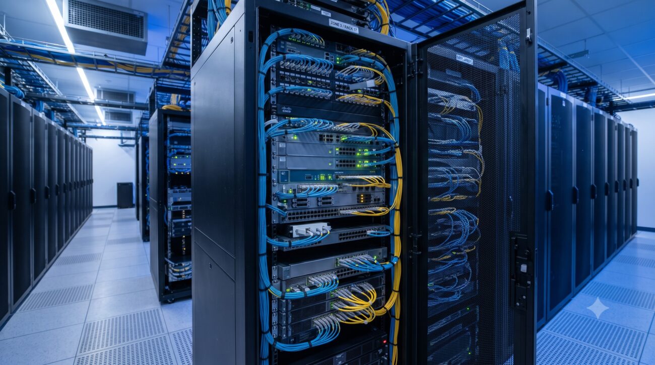 10G PON Deployment Best Practices - Official Technical Overview & Hardware Datasheet