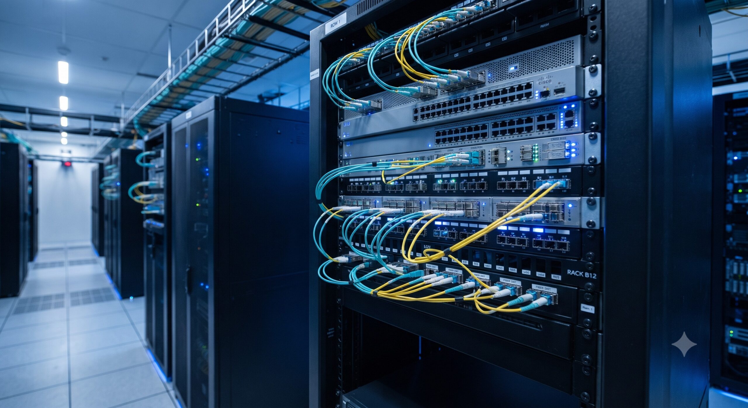BIDI Transceiver Technology and Applications - Official Technical Overview & Hardware Datasheet 6 BIDI Transceiver Technology and Applications - Official Technical Overview & Hardware Datasheet details