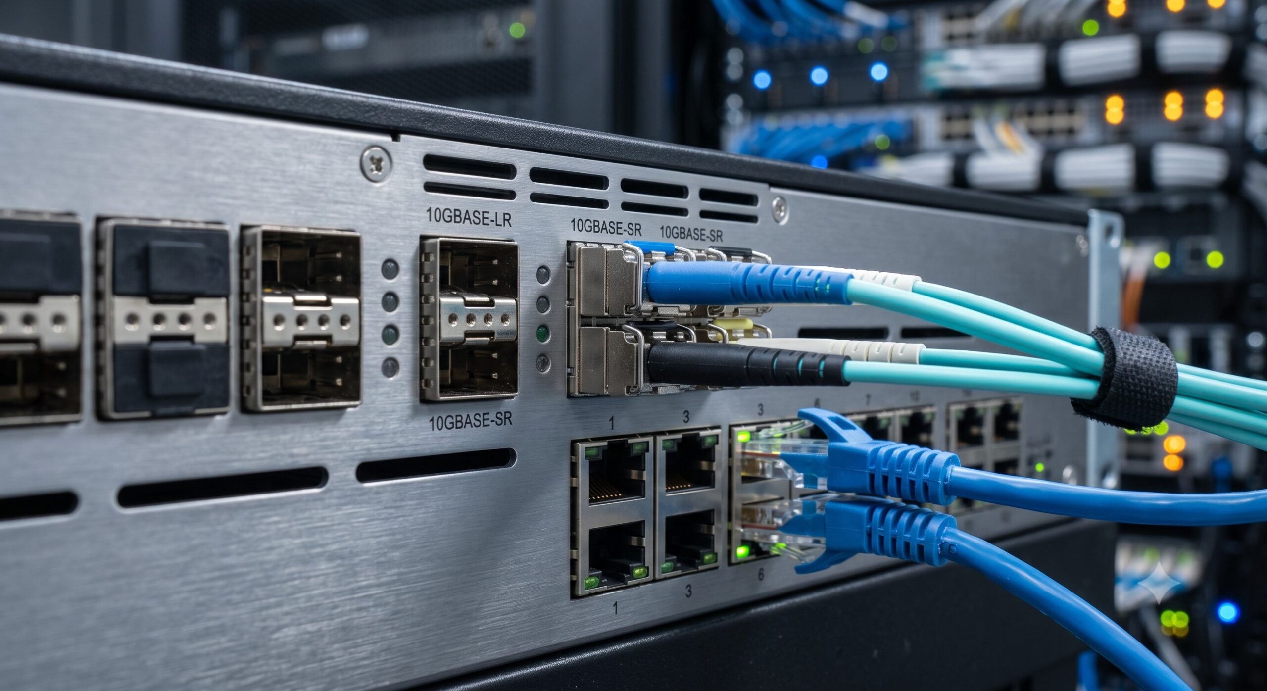 Enterprise Edge Routing Reference Design Guide for IPv6 Migration Strategy for Enterprise Networks 7 Enterprise Edge Routing Reference Design Guide for IPv6 Migration Strategy for Enterprise Networks details