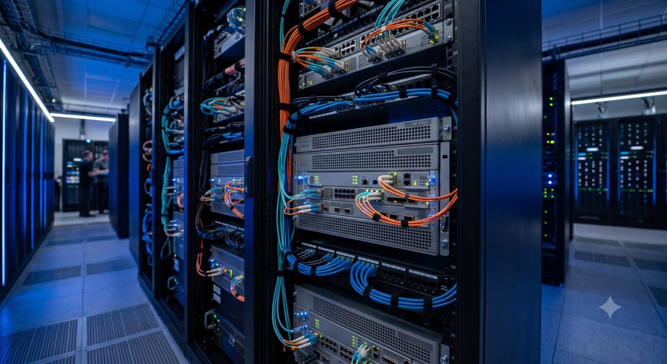 Cisco ASR 1000 Series Platform Specification & Architectural Whitepaper