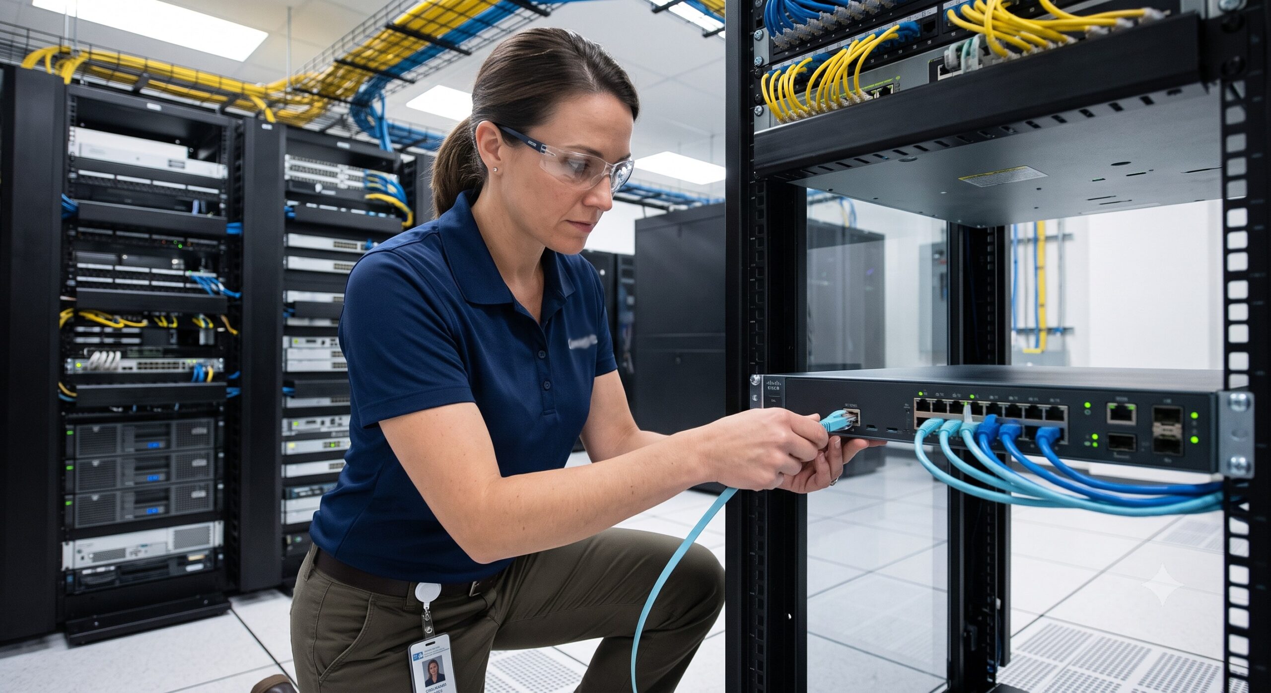 Cisco ISR Default Password FAQ: Expert Answers to Technical & Deployment Questions details