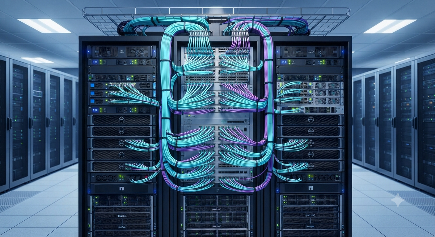 Data-Driven Evaluation: Quantified Operational Gains of Fibre Channel Storage Area Networks 7 Data-Driven Evaluation: Quantified Operational Gains of Fibre Channel Storage Area Networks details
