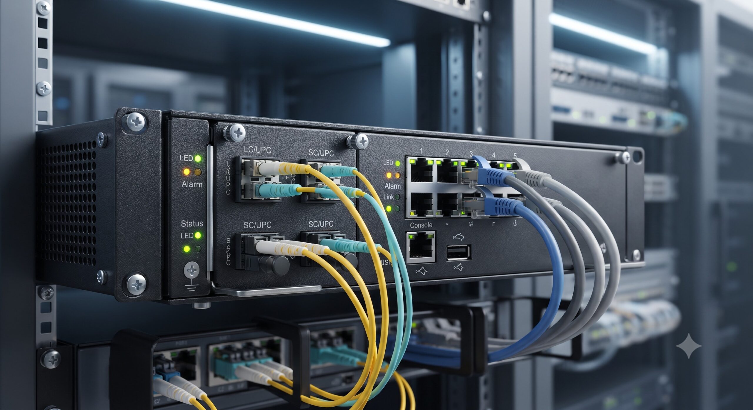 Huawei MA5820 MDU Installation Manual - Official Technical Overview & Hardware Datasheet details