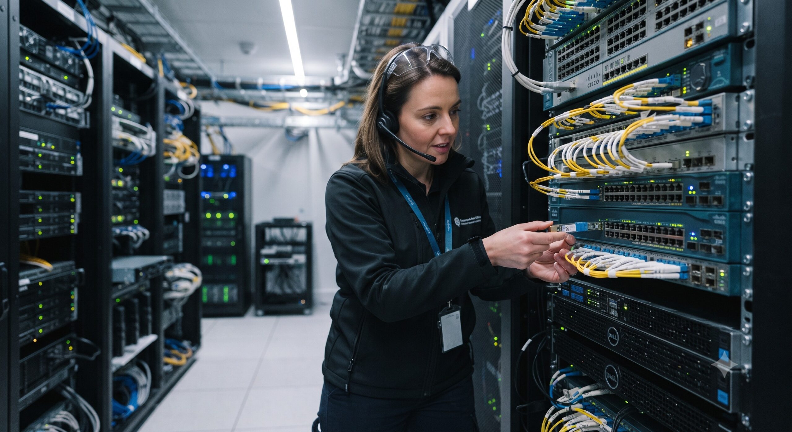 Optical Interface FAQ: Transceiver Compatibility Guidelines for Huawei OSN 4 Optical Interface FAQ: Transceiver Compatibility Guidelines for Huawei OSN details