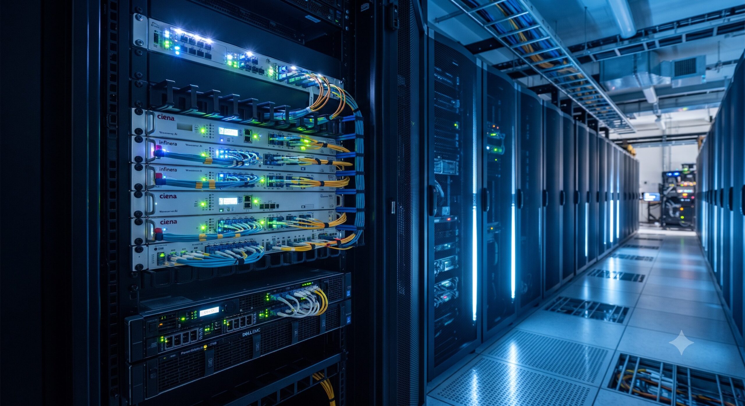 Coherent Optical Transmission Technology Overview - Official Technical Overview & Hardware Datasheet 6 Coherent Optical Transmission Technology Overview - Official Technical Overview & Hardware Datasheet details