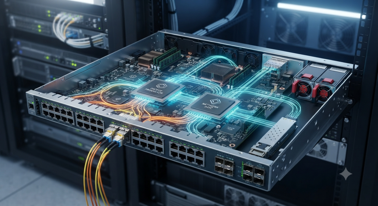 The Ultimate Guide to Cisco Catalyst 9300 Features: Architecture, Specs, and Deployment