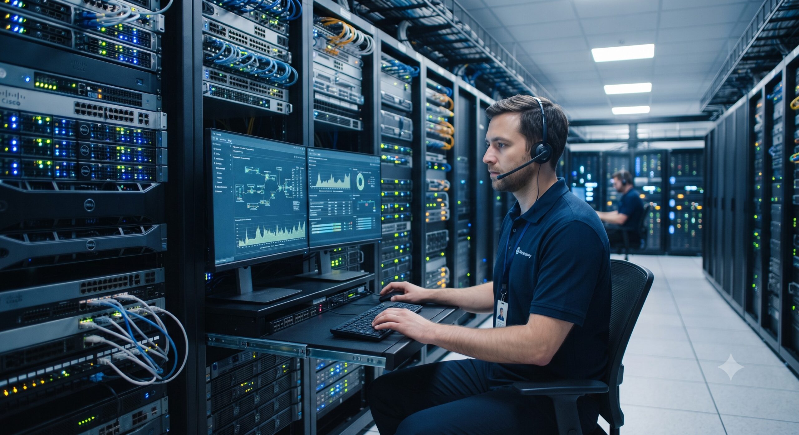 WDM System Boot Up FAQ: Expert Answers to Technical & Deployment Questions 4 WDM System Boot Up FAQ: Expert Answers to Technical & Deployment Questions details
