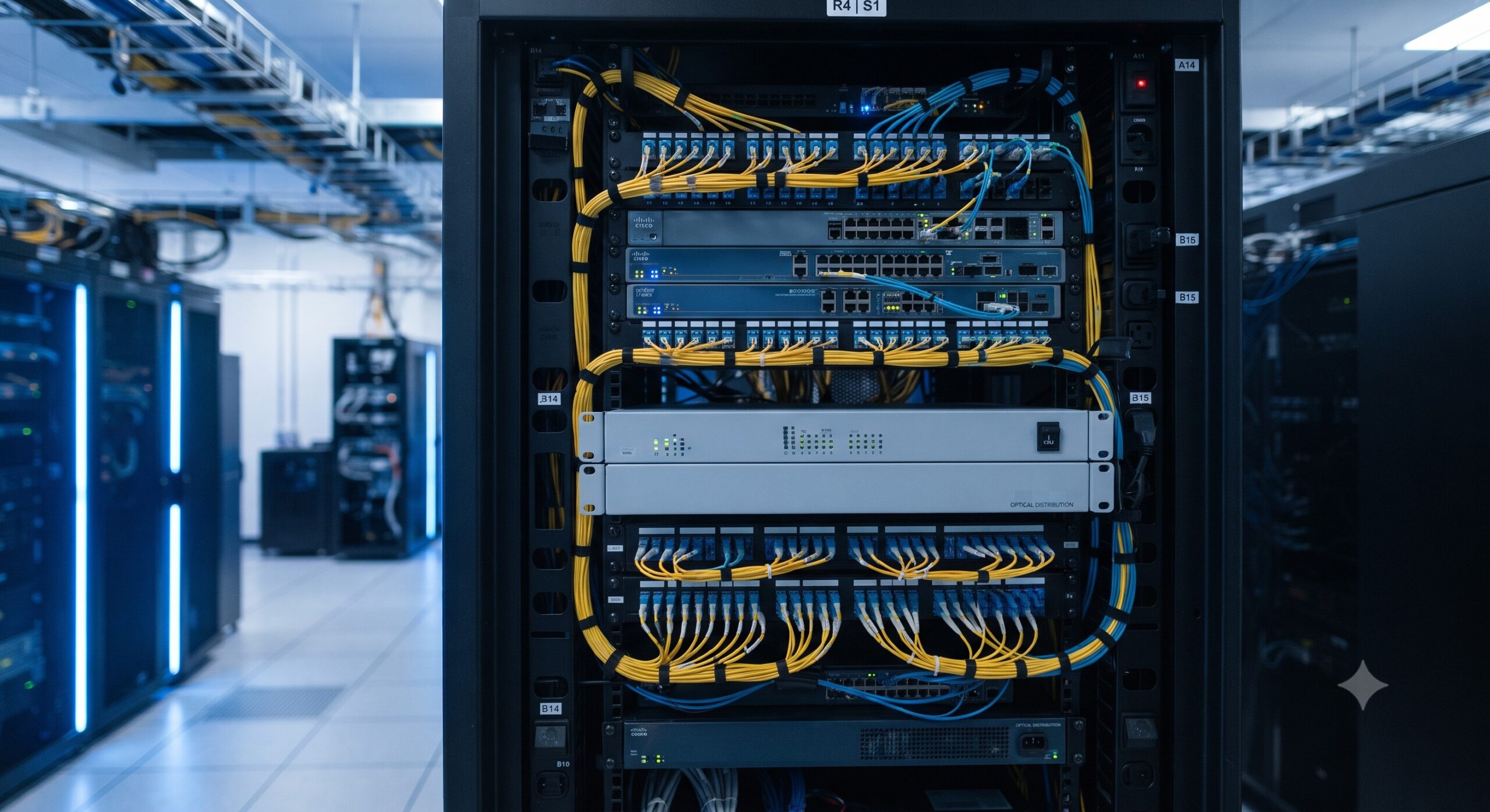 Passive Optical Network Splitter Platform Specification & Architectural Whitepaper 6 Passive Optical Network Splitter Platform Specification & Architectural Whitepaper details
