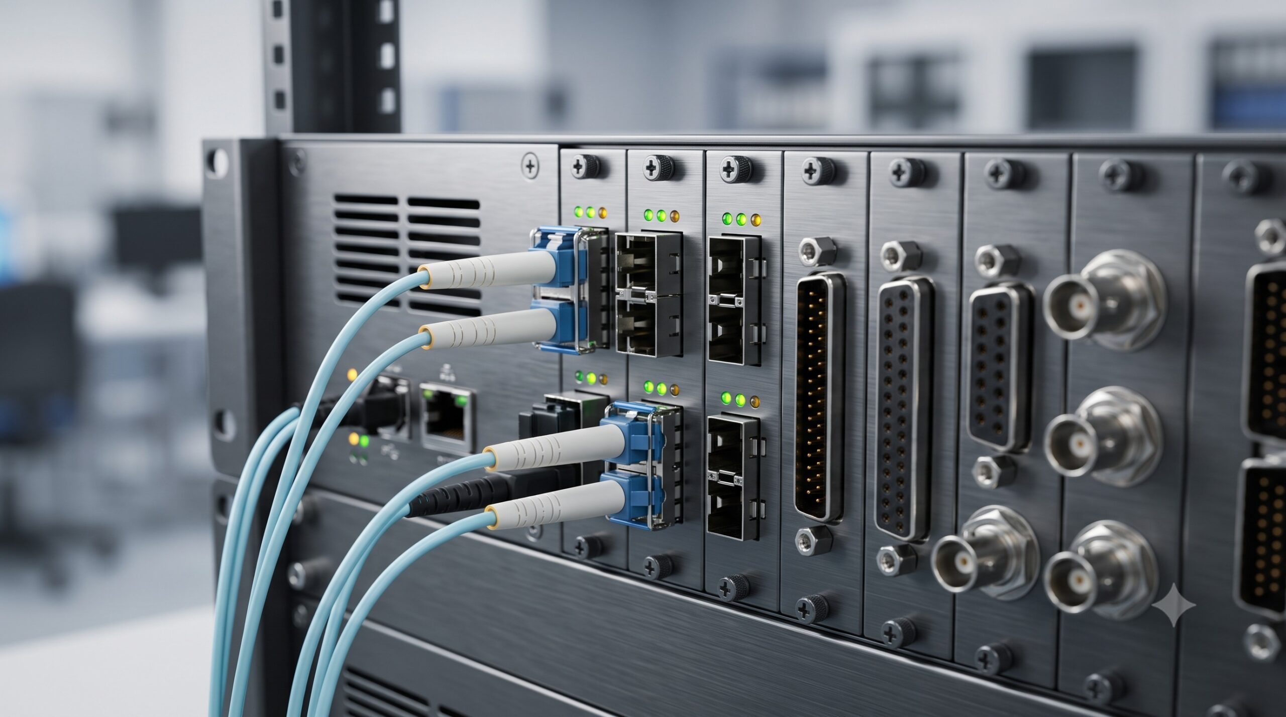 SDH to OTN Migration - Official Technical Overview & Hardware Datasheet 10 SDH to OTN Migration - Official Technical Overview & Hardware Datasheet details