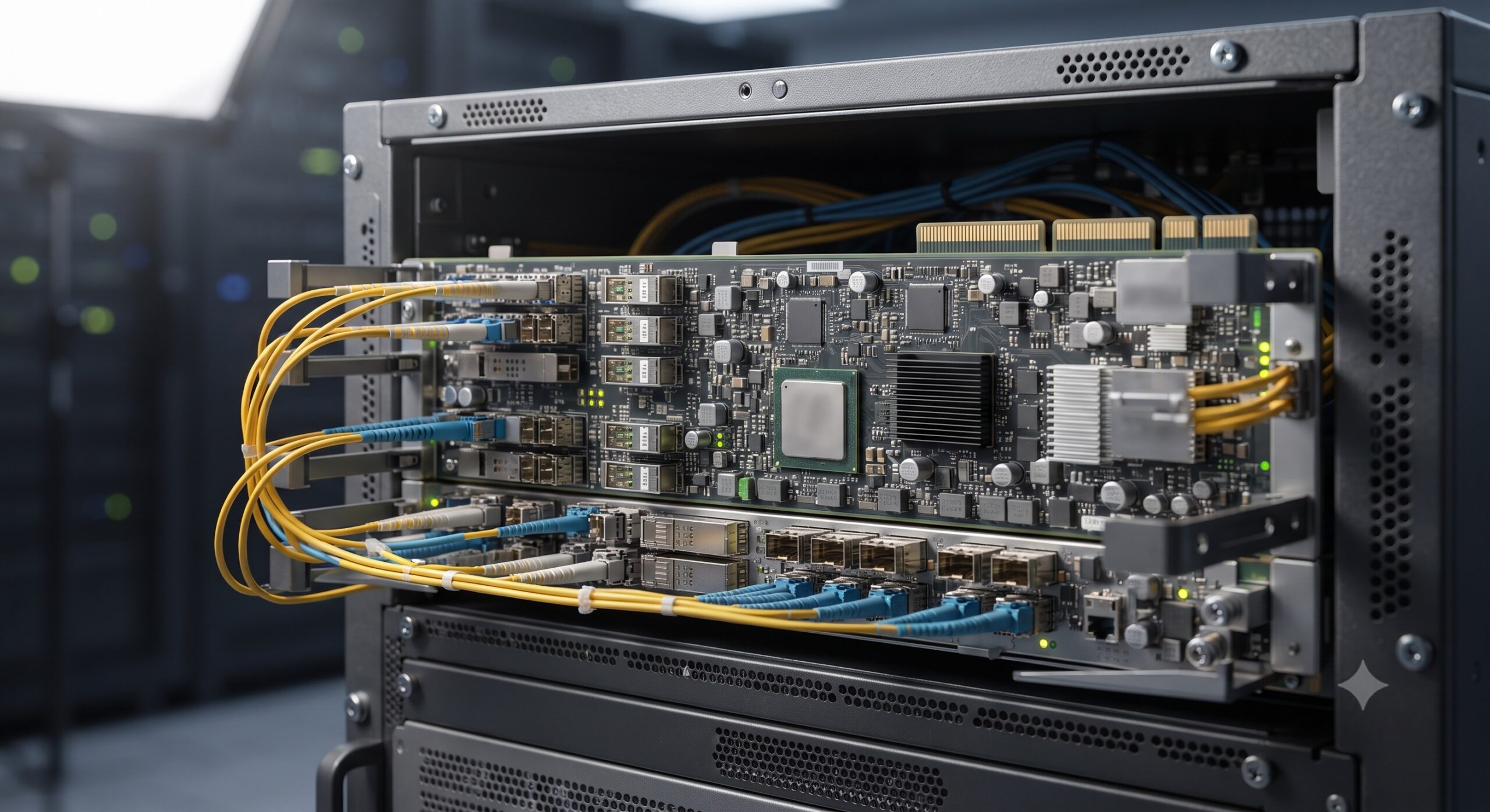 Huawei OLT Board Compatibility Matrix - Official Technical Overview & Hardware Datasheet 7 Huawei OLT Board Compatibility Matrix - Official Technical Overview & Hardware Datasheet details