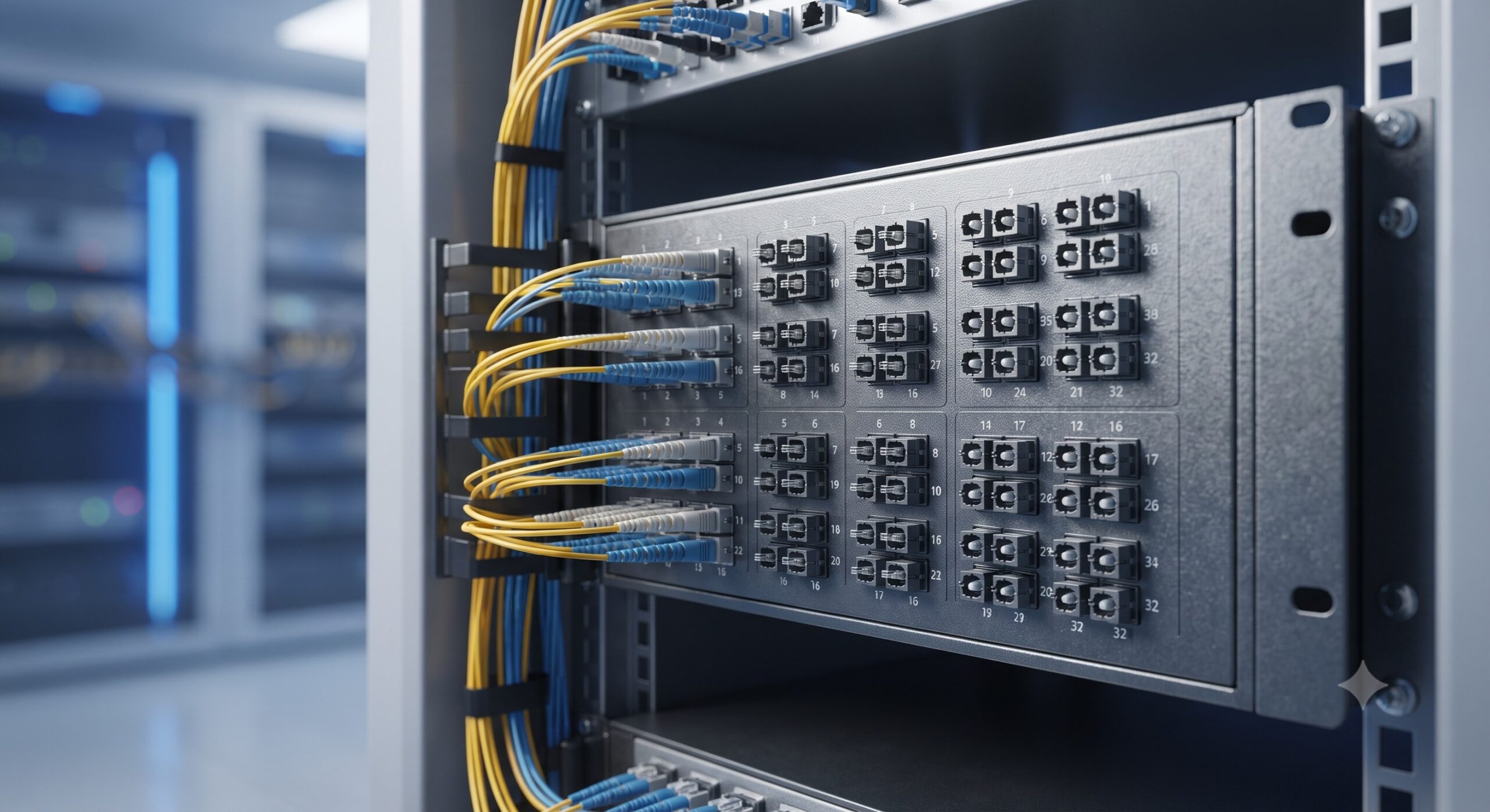 Passive Optical Network Splitter Platform Specification & Architectural Whitepaper 7 Passive Optical Network Splitter Platform Specification & Architectural Whitepaper details