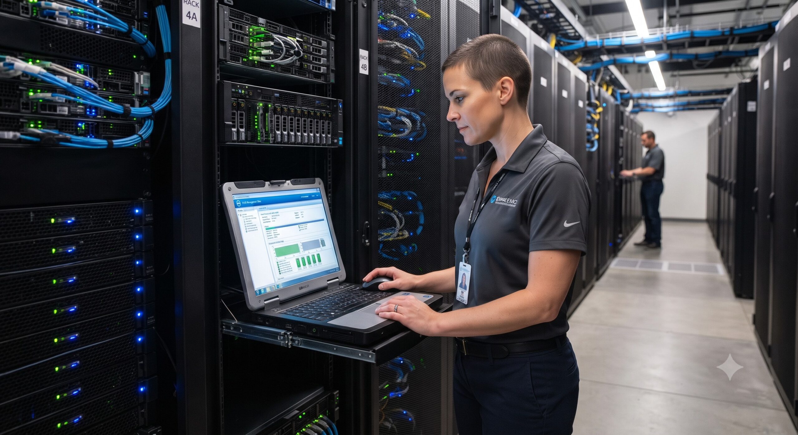 RAID Controller Battery Health FAQ: Expert Answers to Technical & Deployment Questions details