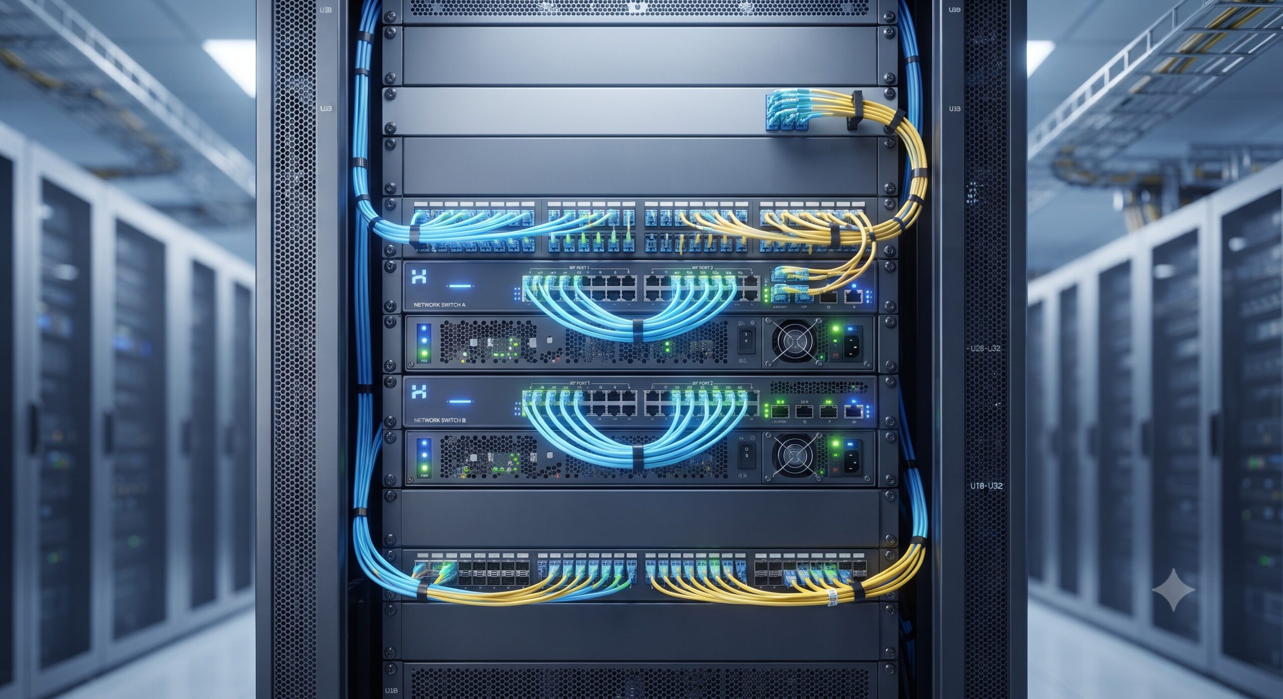 Overcoming Bottlenecks: Enterprise Configuration Manual for H3C Switch Configuration Command 7 Overcoming Bottlenecks: Enterprise Configuration Manual for H3C Switch Configuration Command details