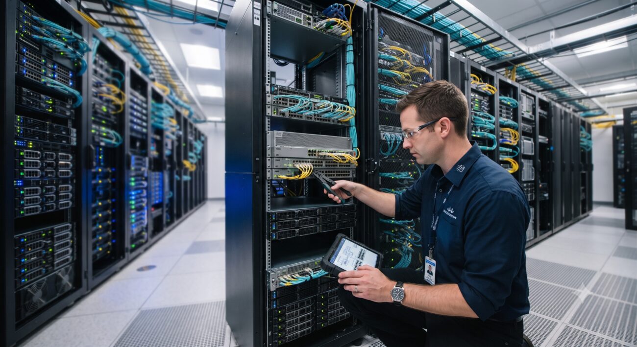 Configuring VRF-Lite FAQ: Expert Answers to Technical & Deployment Questions
