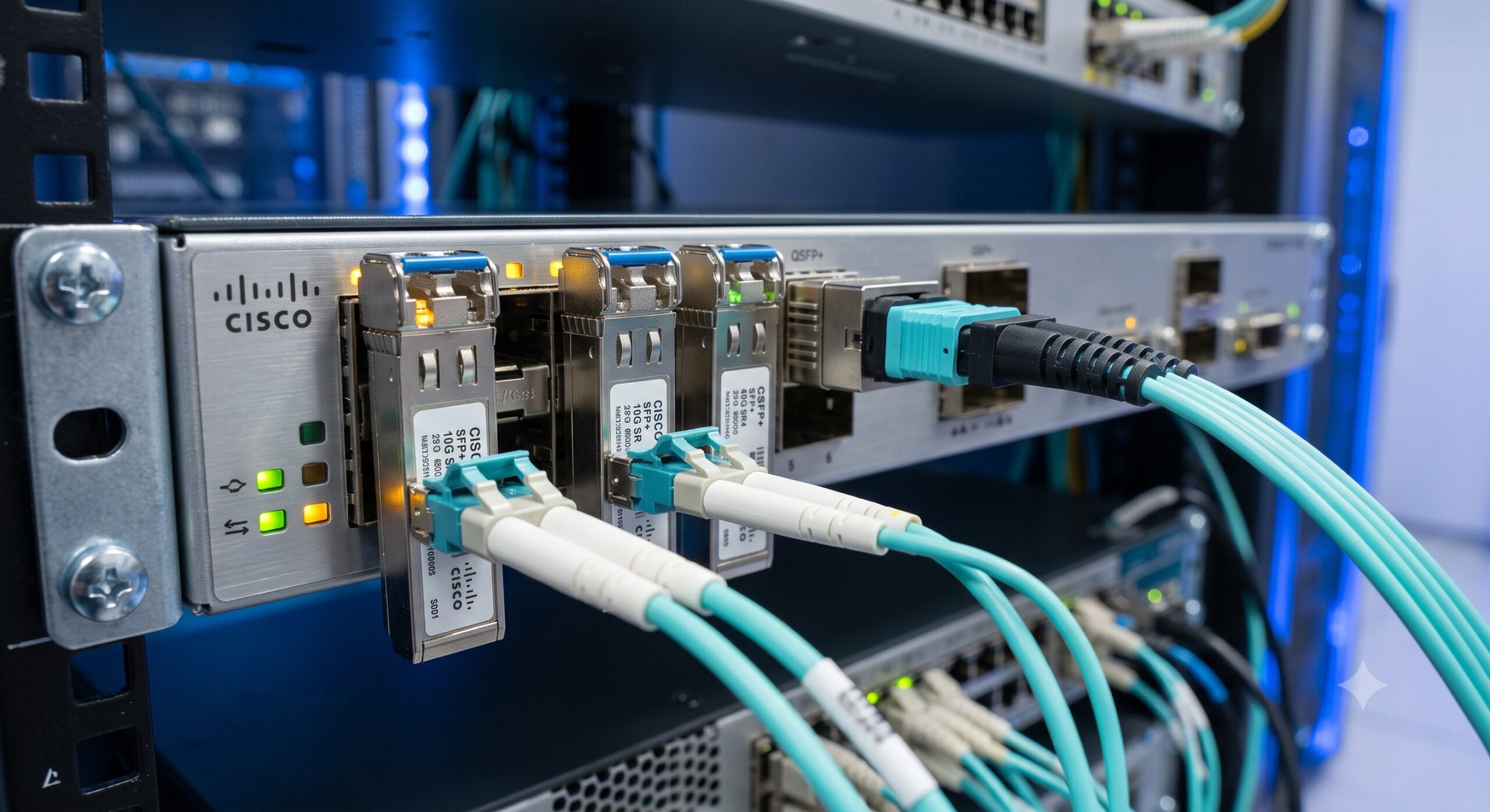 Cisco Switch Optics Compatibility Matrix - Official Technical Overview & Hardware Datasheet 7 Cisco Switch Optics Compatibility Matrix - Official Technical Overview & Hardware Datasheet details