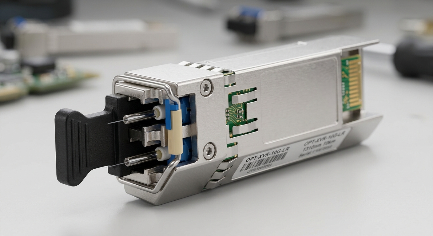 CWDM and DWDM Transceiver Specifications - Official Technical Overview & Hardware Datasheet 7 CWDM and DWDM Transceiver Specifications - Official Technical Overview & Hardware Datasheet details