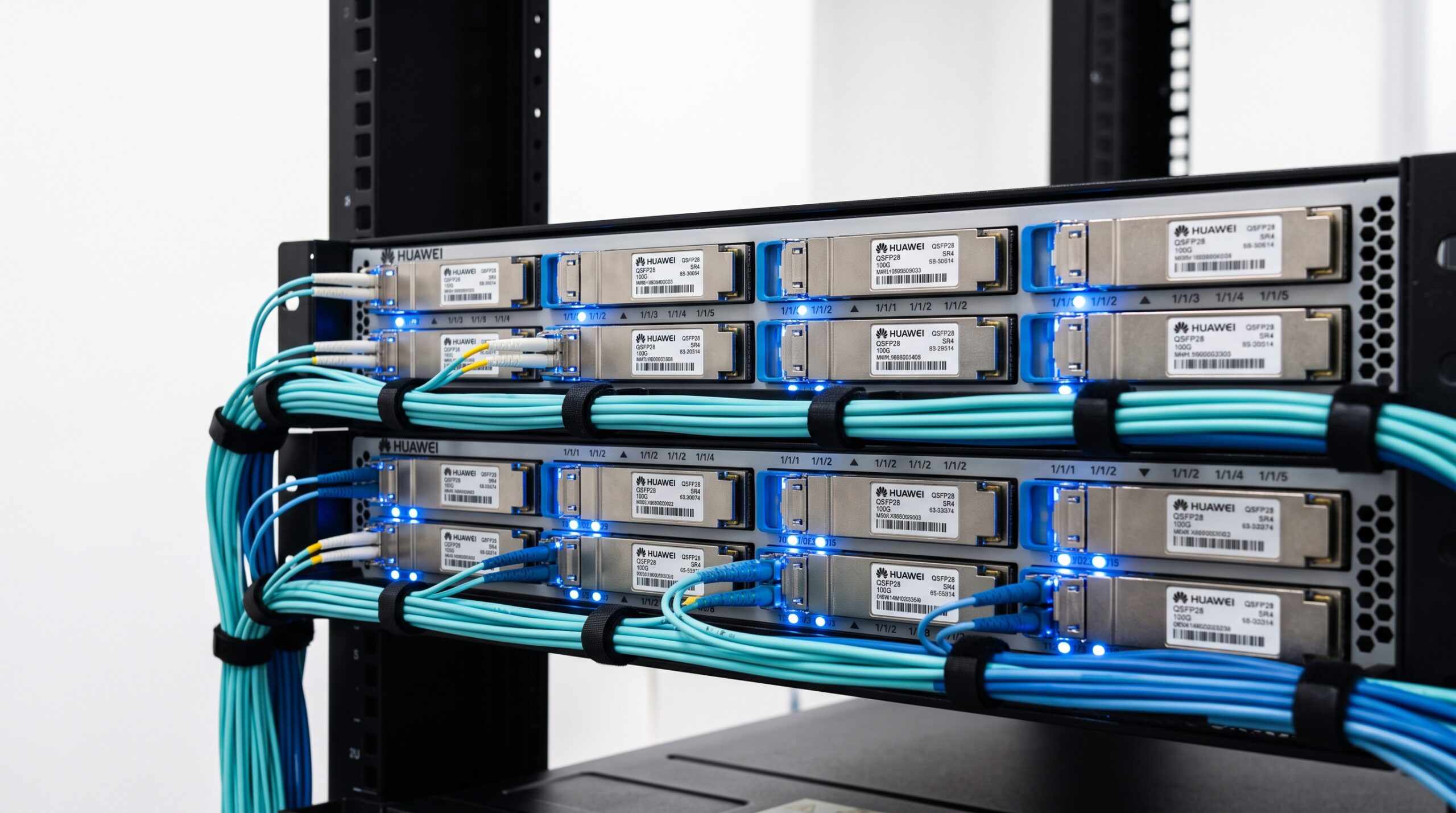 Huawei Transceiver EOL and Replacement Guide - Official Technical Overview & Hardware Datasheet 6 Huawei Transceiver EOL and Replacement Guide - Official Technical Overview & Hardware Datasheet details