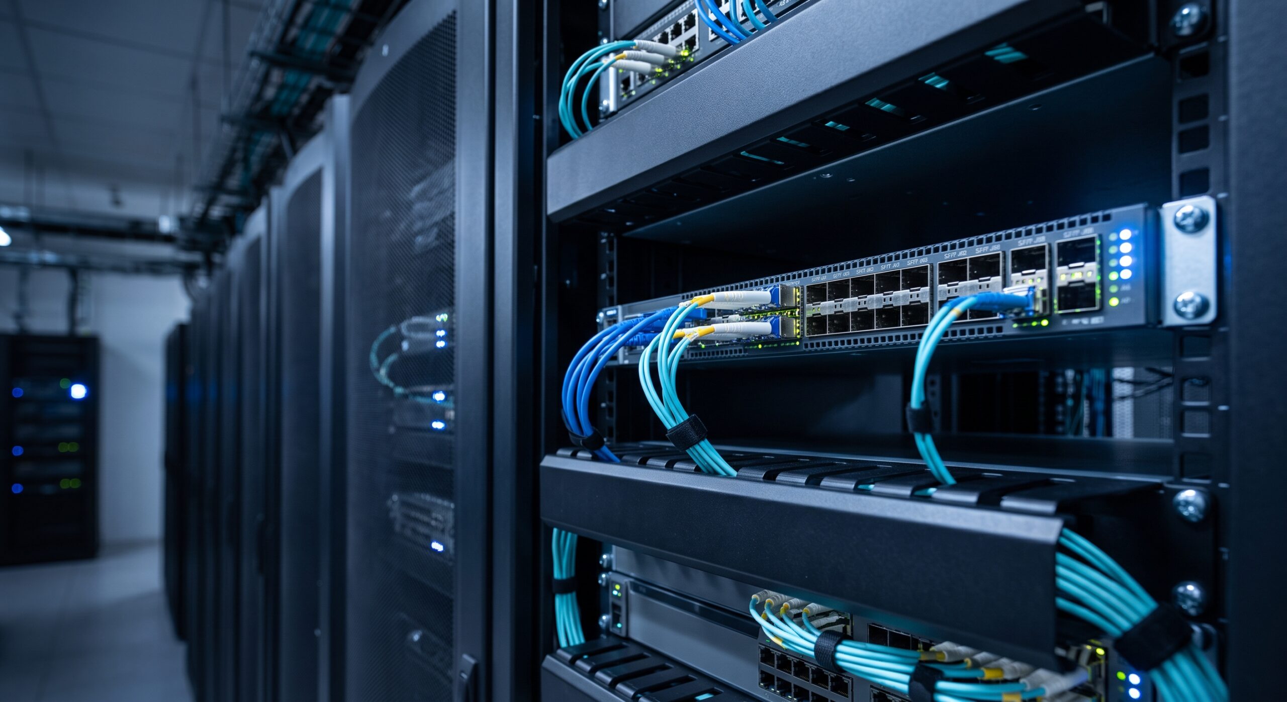 5G Fronthaul 25G SFP28 Selection Manual - Official Technical Overview & Hardware Datasheet 6 5G Fronthaul 25G SFP28 Selection Manual - Official Technical Overview & Hardware Datasheet details