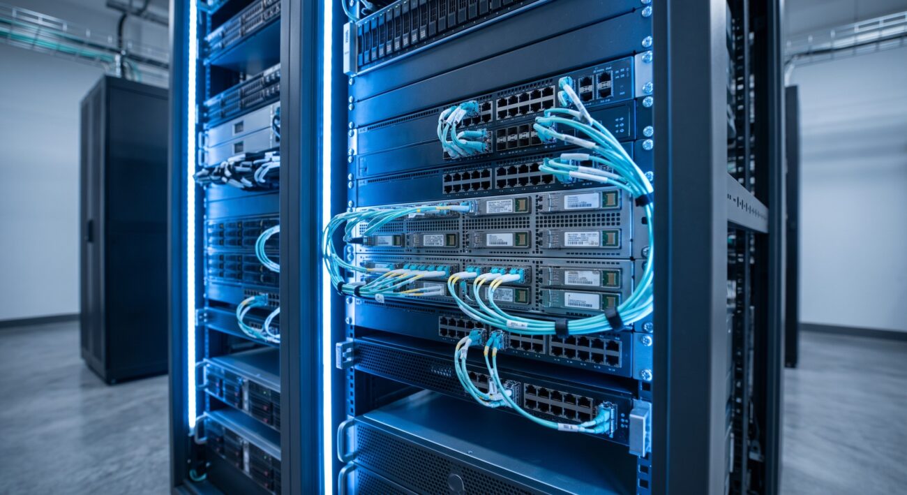Refurbished Transceiver Quality Control Standards - Strategic Asset Procurement Evaluation Report
