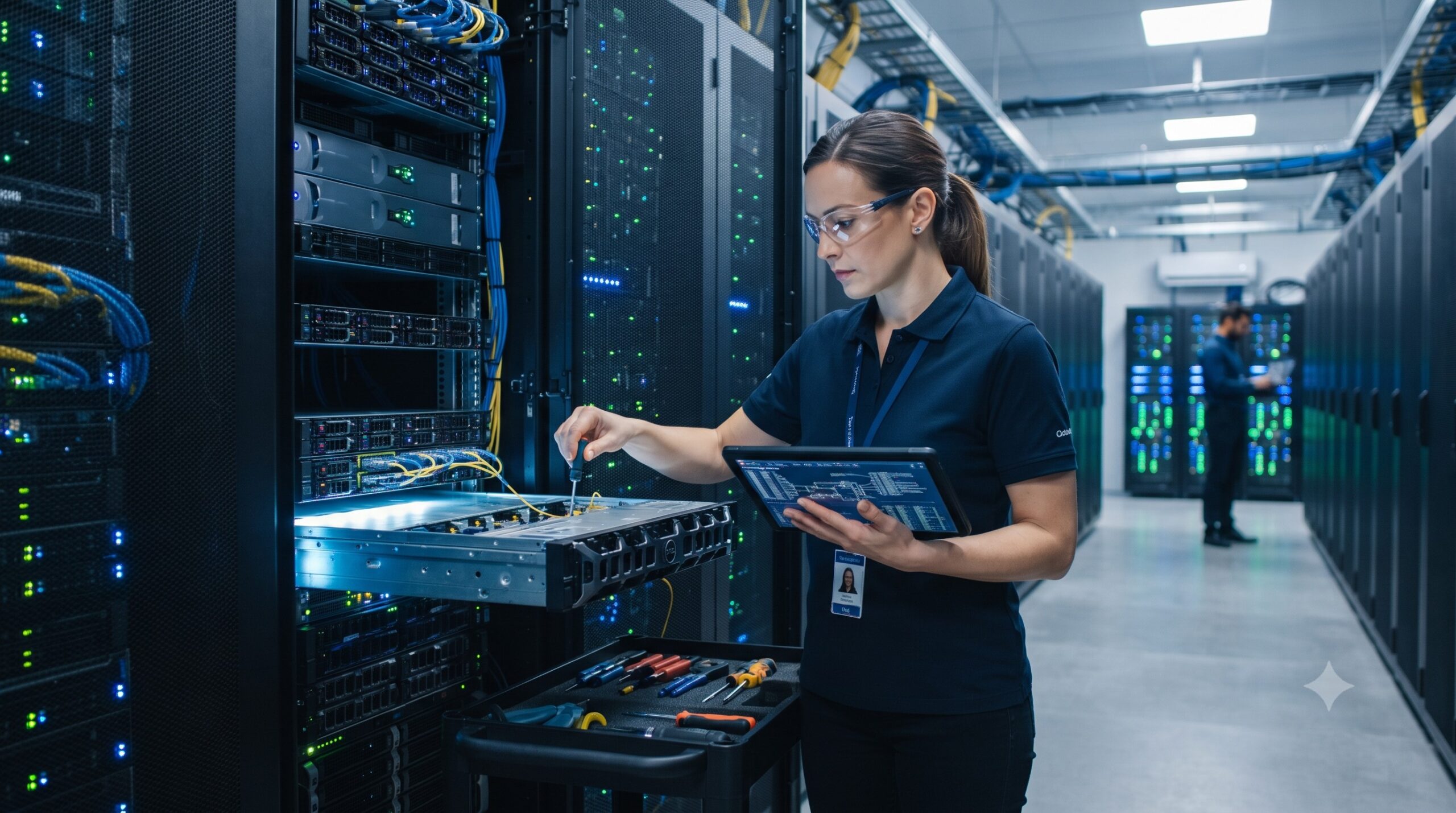 Technical Support FAQ: Everything Network Engineers Ask About Enabling Float vs Equalize on Telecom Rectifiers details