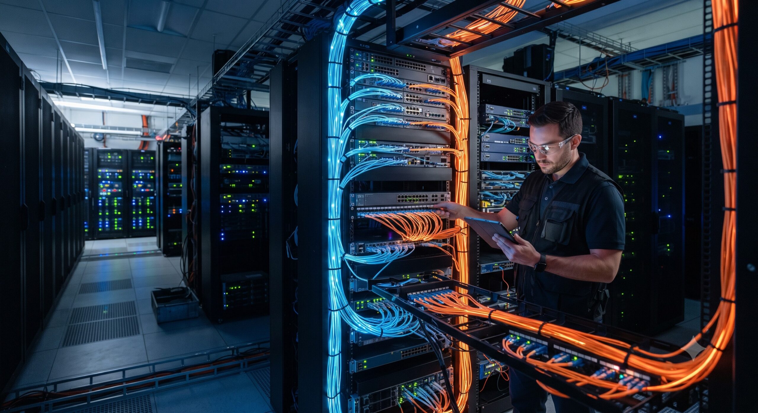 Next-Gen Network Migration: Upgrading Core Infrastructure to IPv6 Migration Strategies 6 Next-Gen Network Migration: Upgrading Core Infrastructure to IPv6 Migration Strategies details