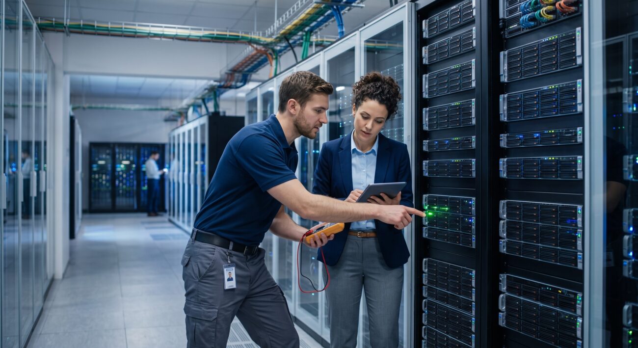 Troubleshooting T-CONT & GEM Ports on ZTE ZXA10 OLT: Configuration, Compatibility & Error Resolving