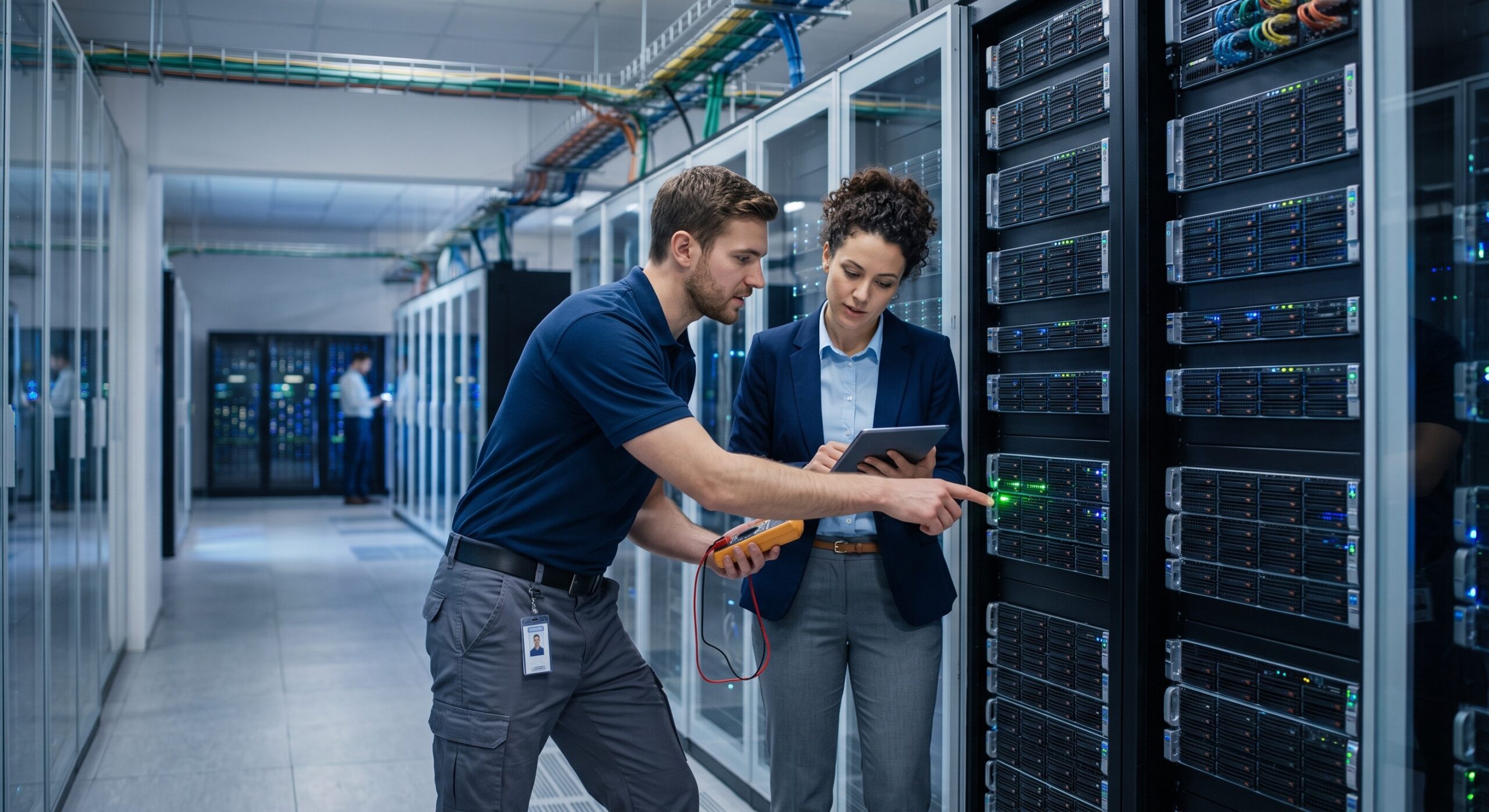 Troubleshooting T-CONT & GEM Ports on ZTE ZXA10 OLT: Configuration, Compatibility & Error Resolving 4 Troubleshooting T-CONT & GEM Ports on ZTE ZXA10 OLT: Configuration, Compatibility & Error Resolving details