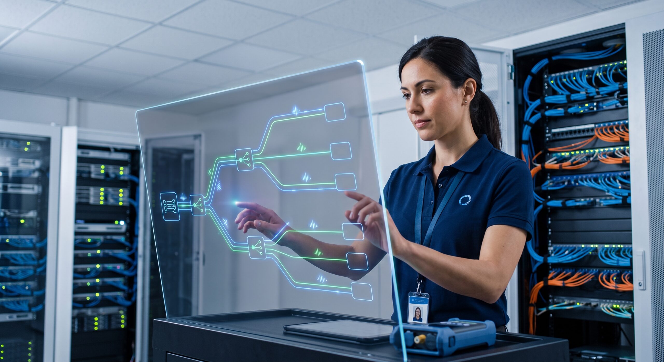 Troubleshooting OMCI for Third-Party ONTs: Configuration, Compatibility & Error Resolving details